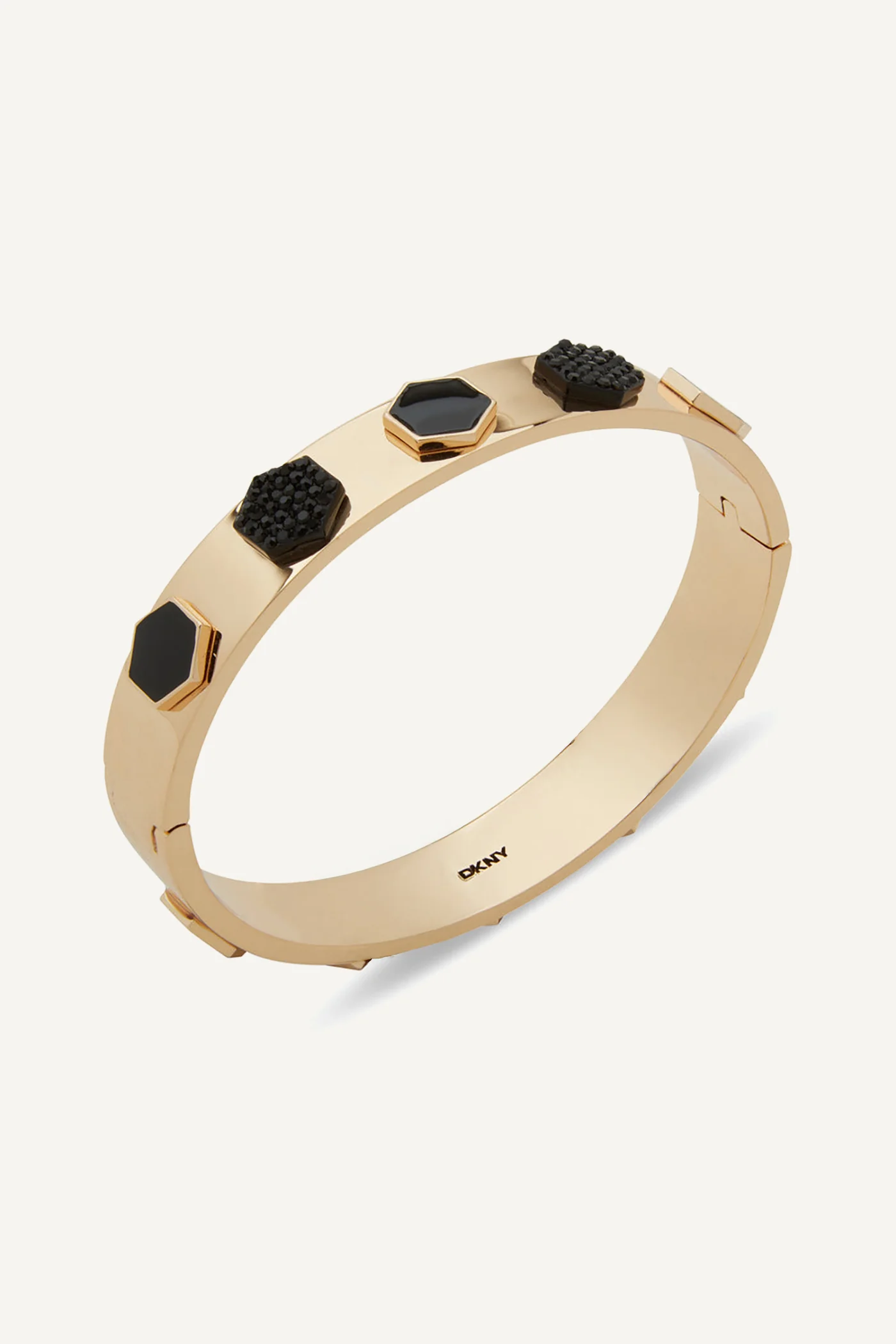 Women Gold Bracelet
