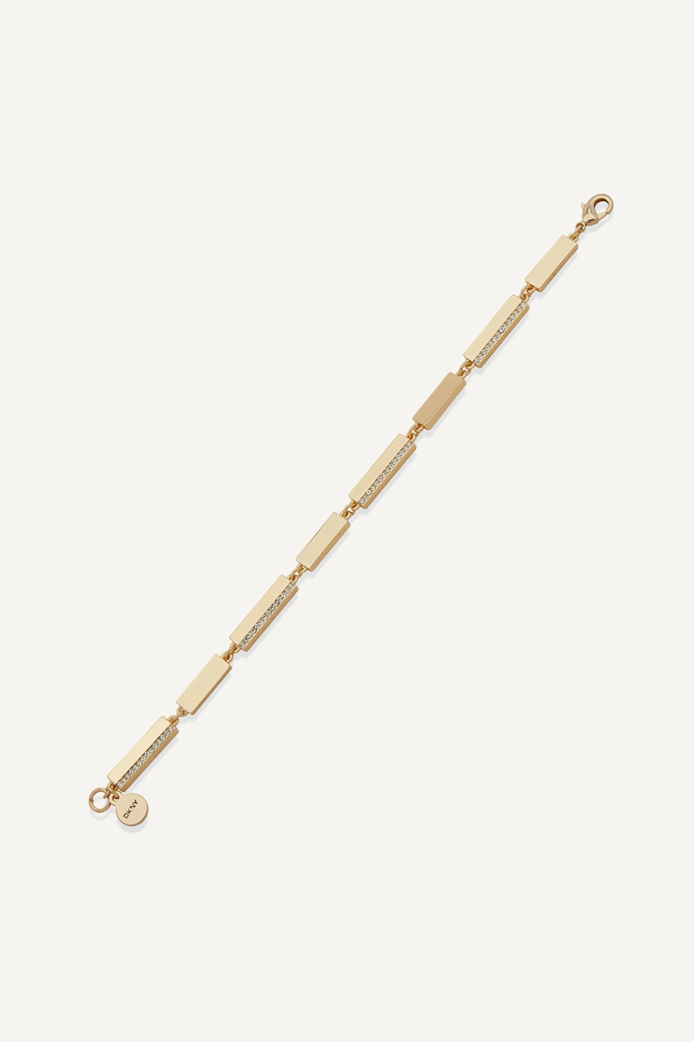 Women Paige Bracelet
