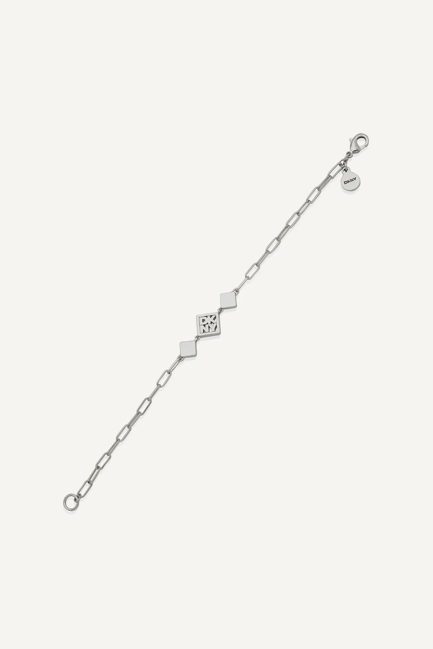 Women Kalina Bracelet