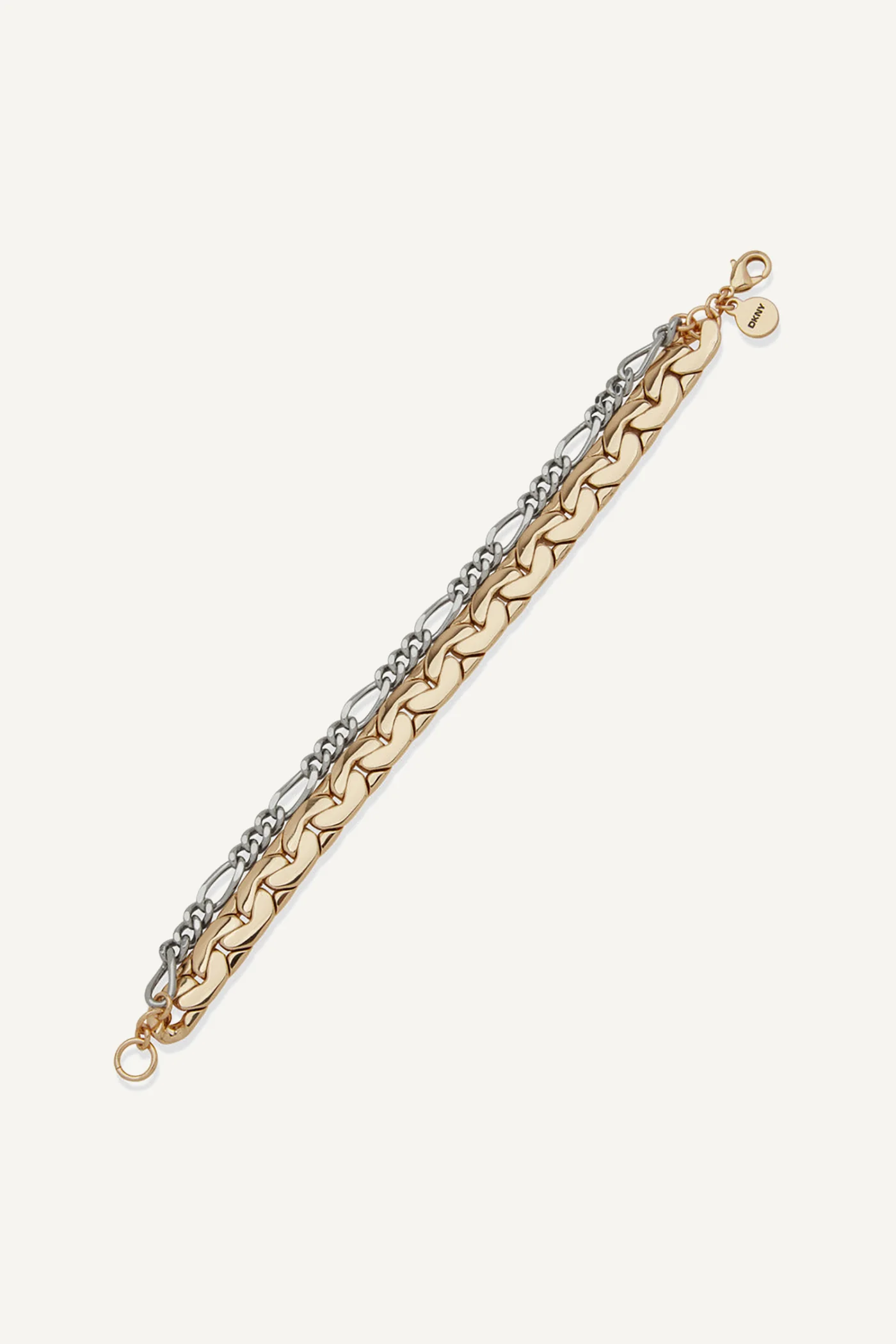Women Silver Bracelet