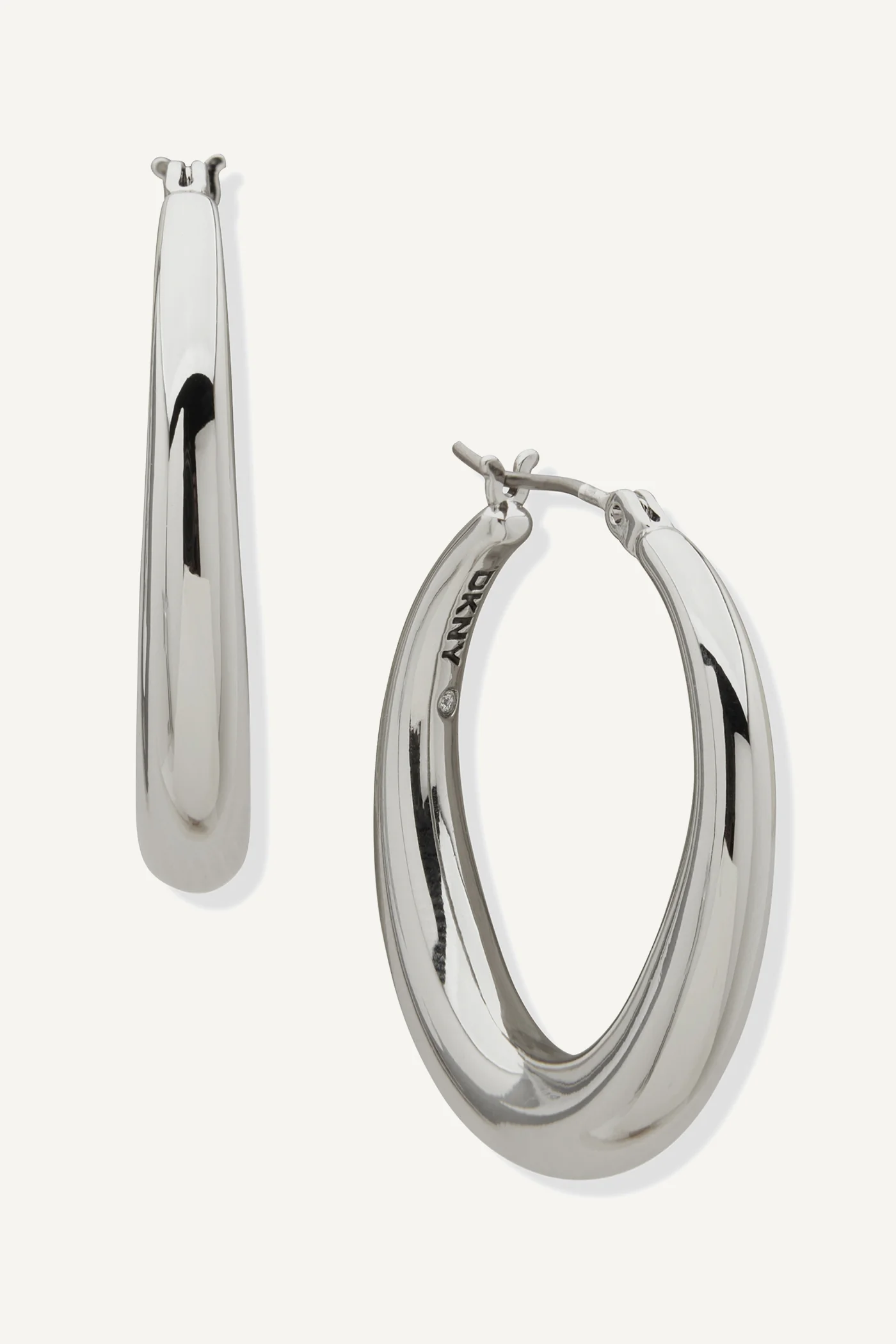 Women Earring