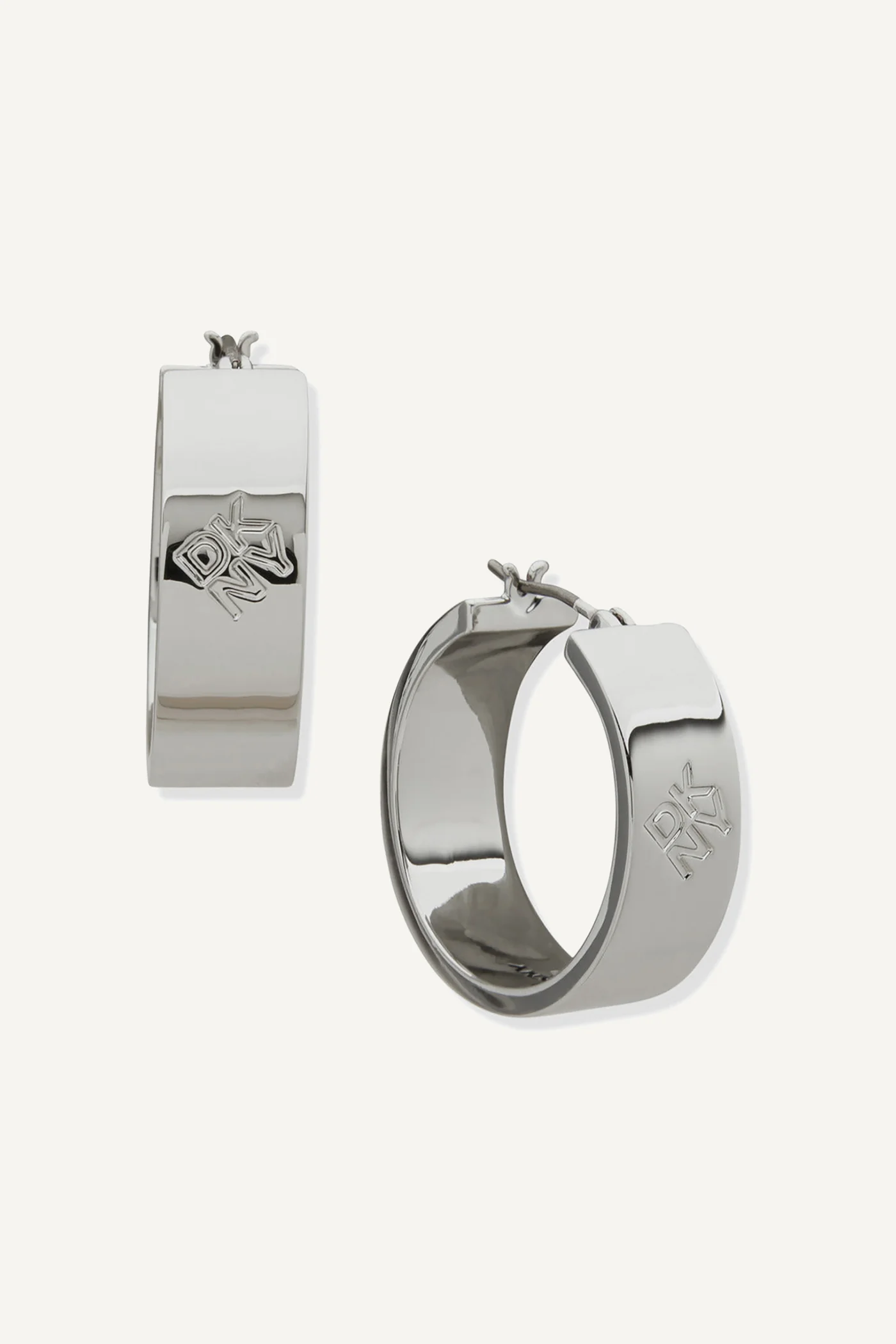 Women Kalina Earring