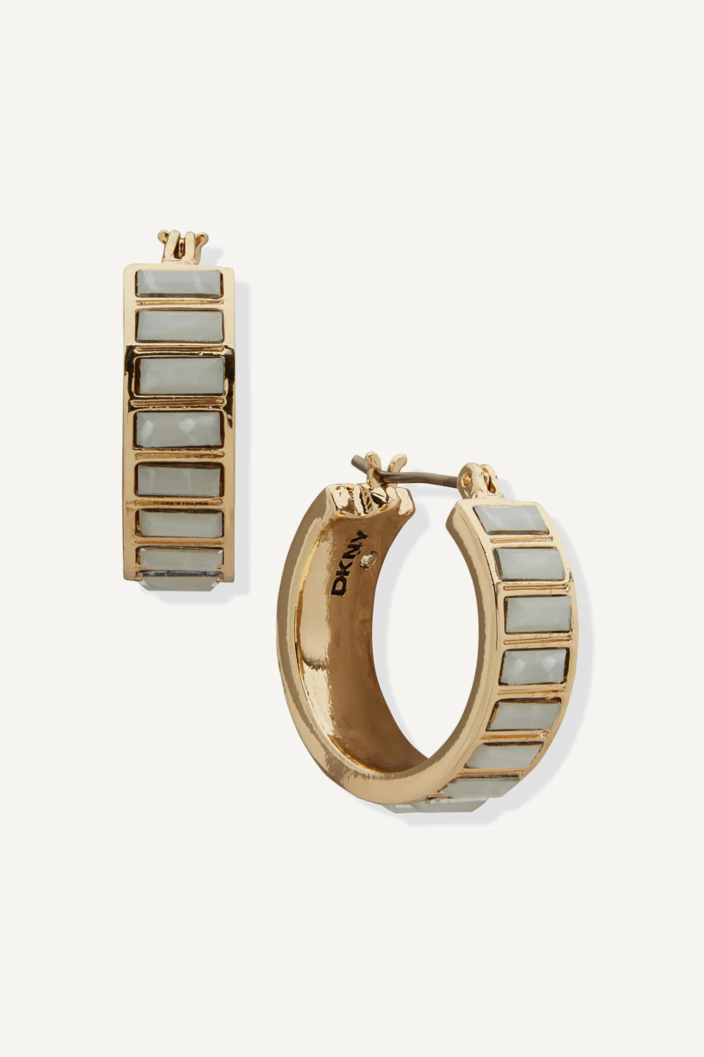 Women Earring