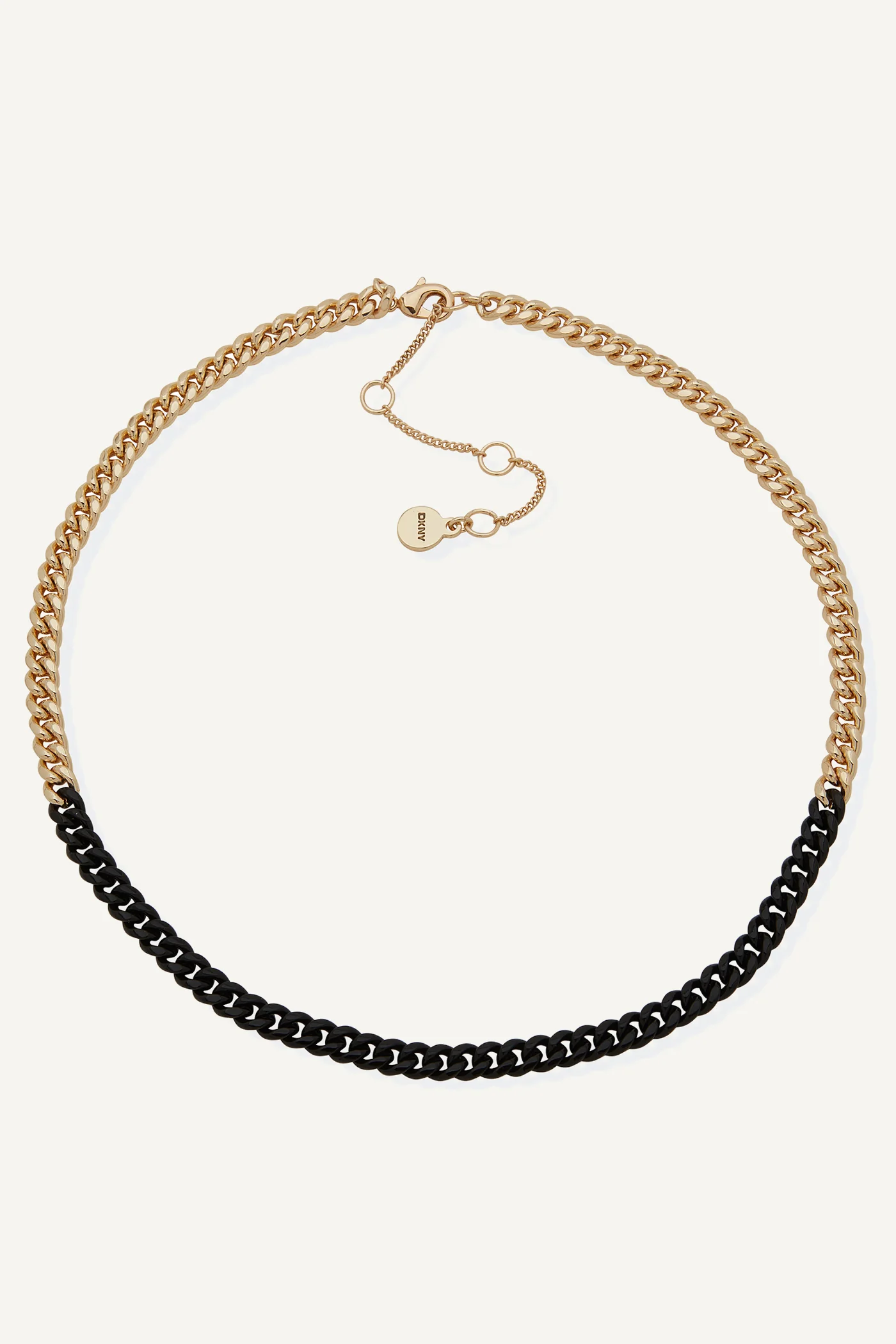 Women Gold Necklace