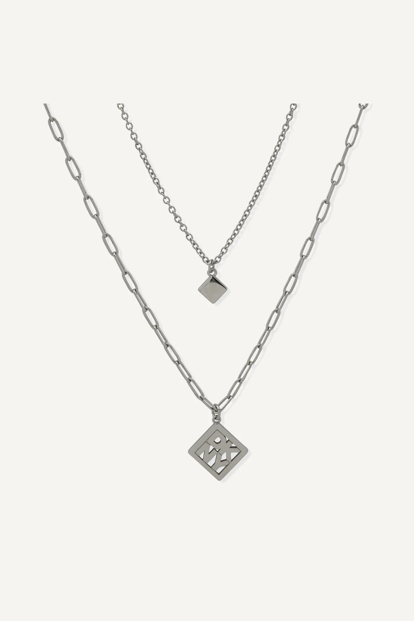 Women Kalina Necklace