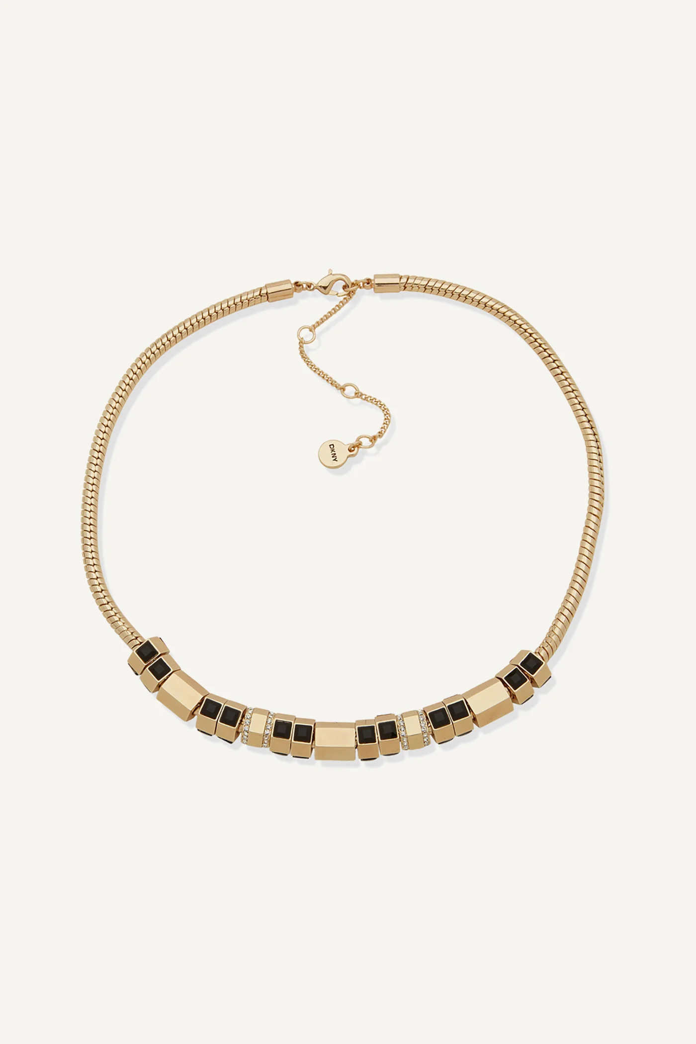Women Paige Necklace