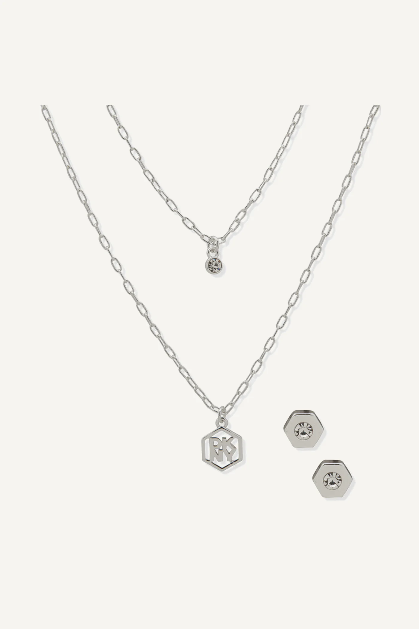 Women Jewelry Set