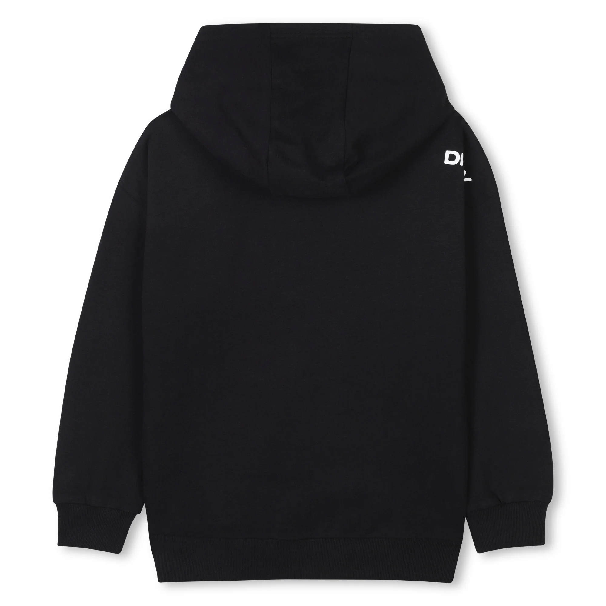 LOGO SWEATSHIRT - Image 3