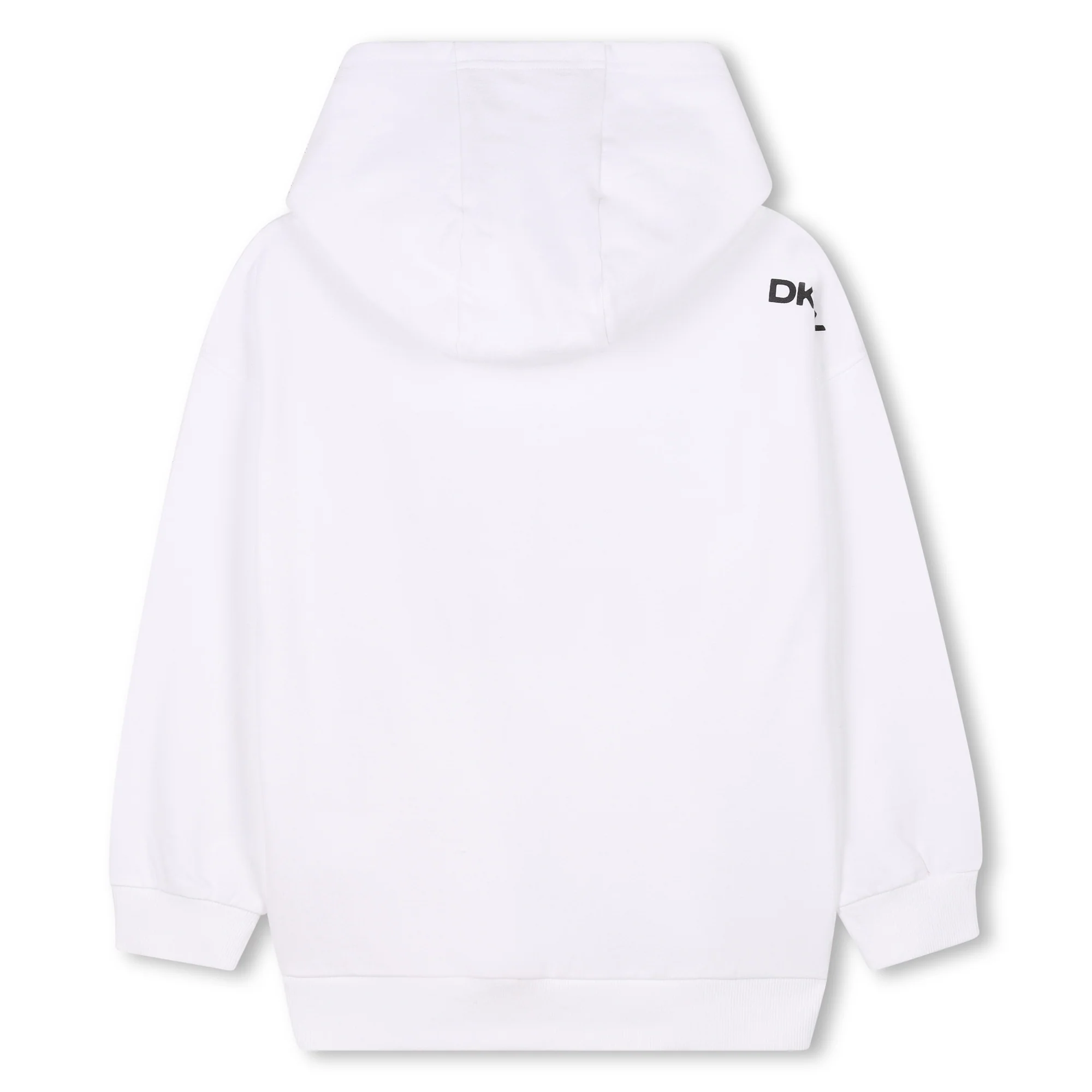 LOGO SWEATSHIRT - Image 3