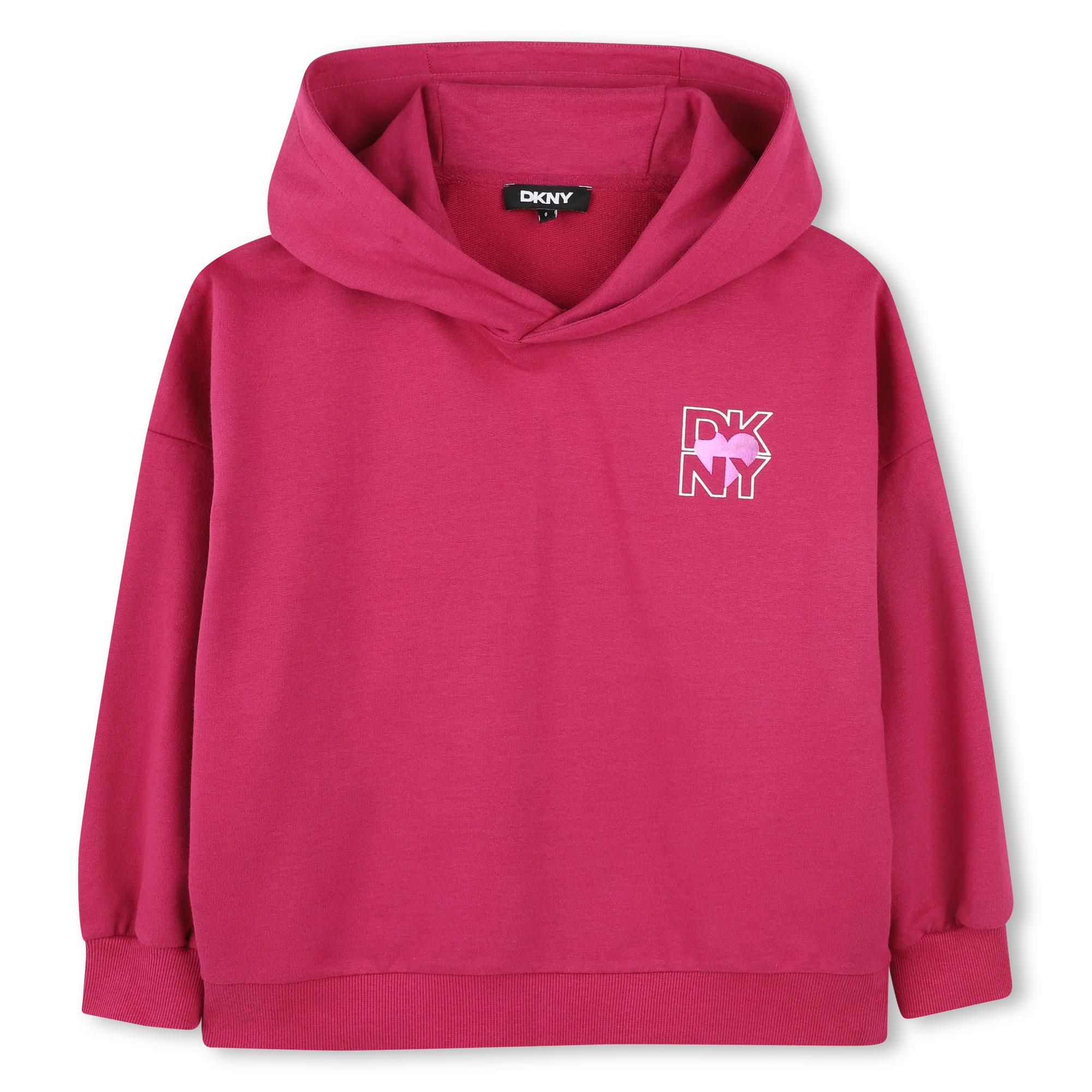 SWEATSHIRT - Image 3