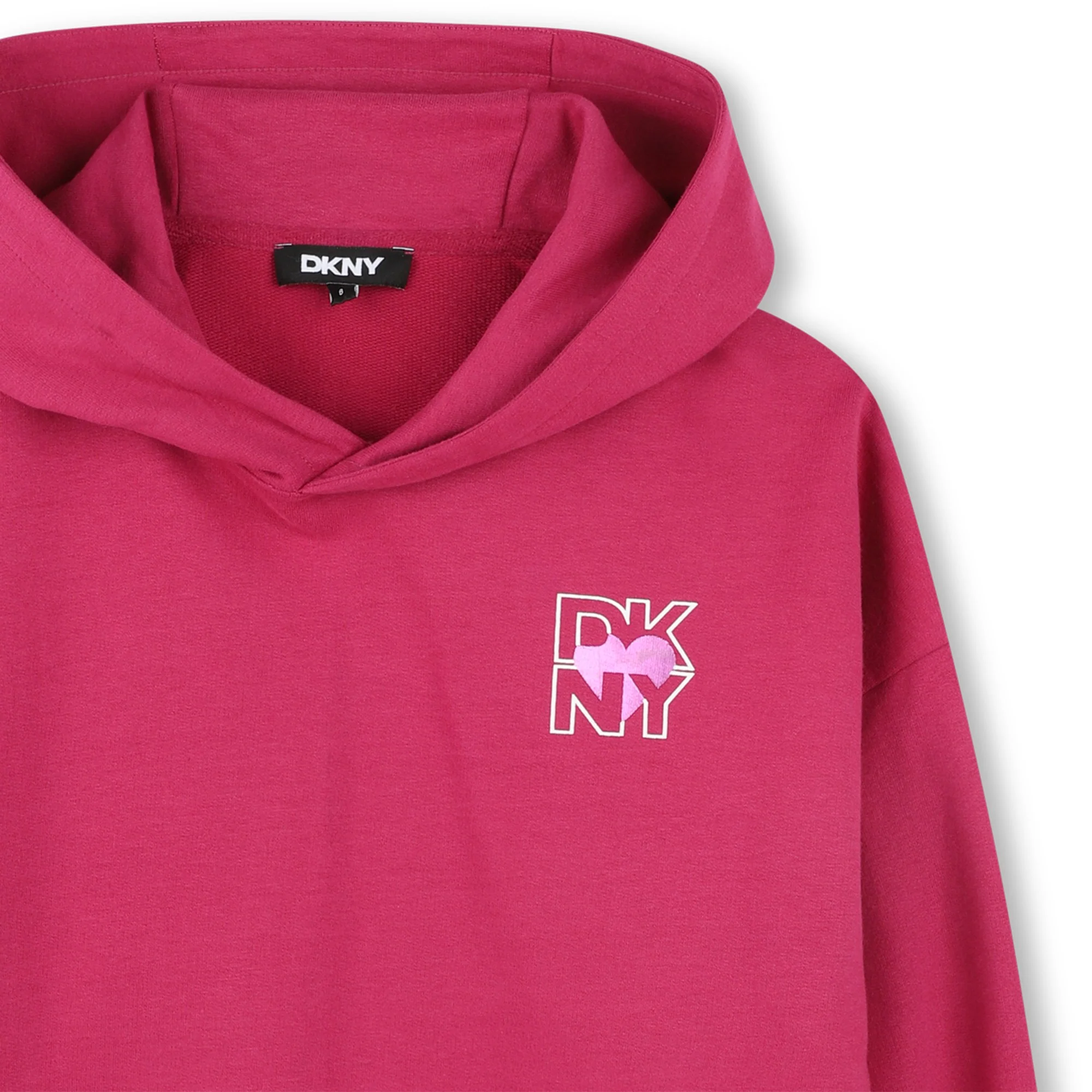 SWEATSHIRT - Image 4