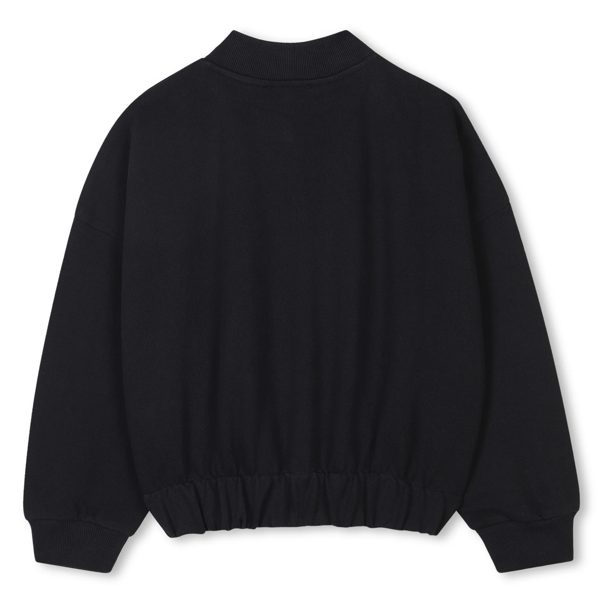 CARDIGAN - Image 3