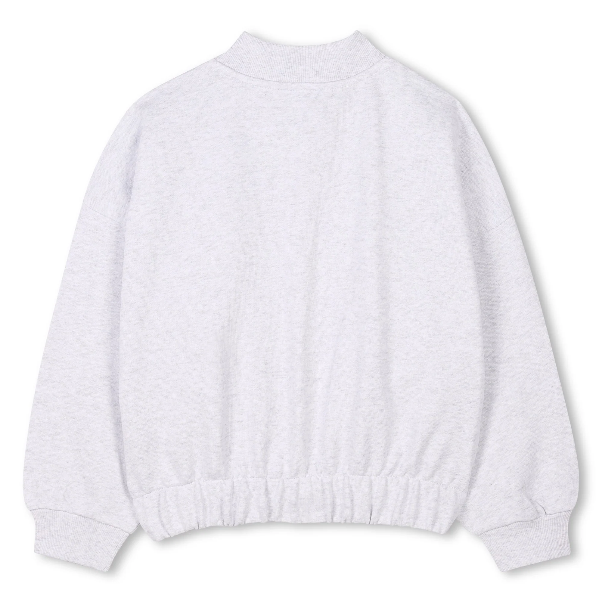 CARDIGAN - Image 2