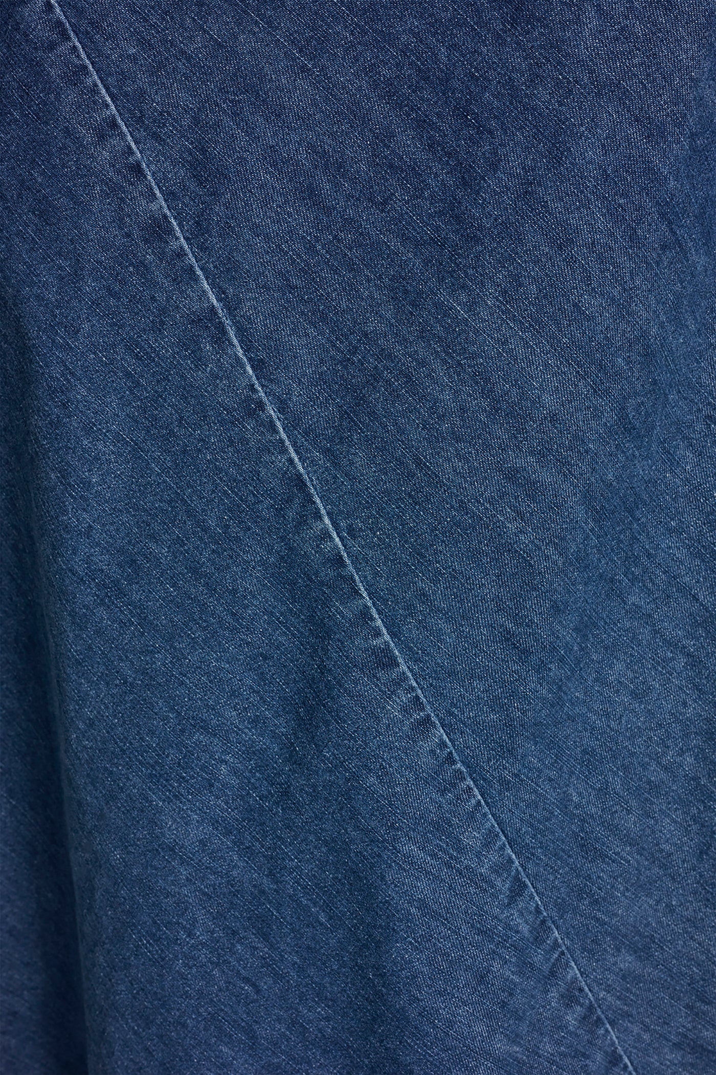 SLEEVELESS BIAS CUT DRESS - Image 3