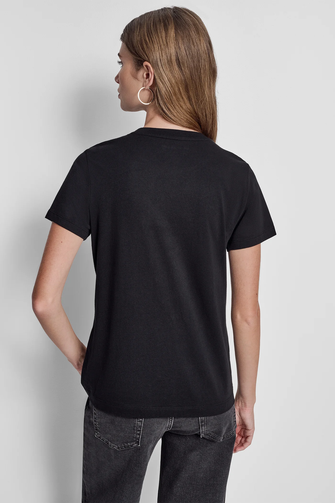 DKNY TAXI PHOTOREAL TOP - Image 3