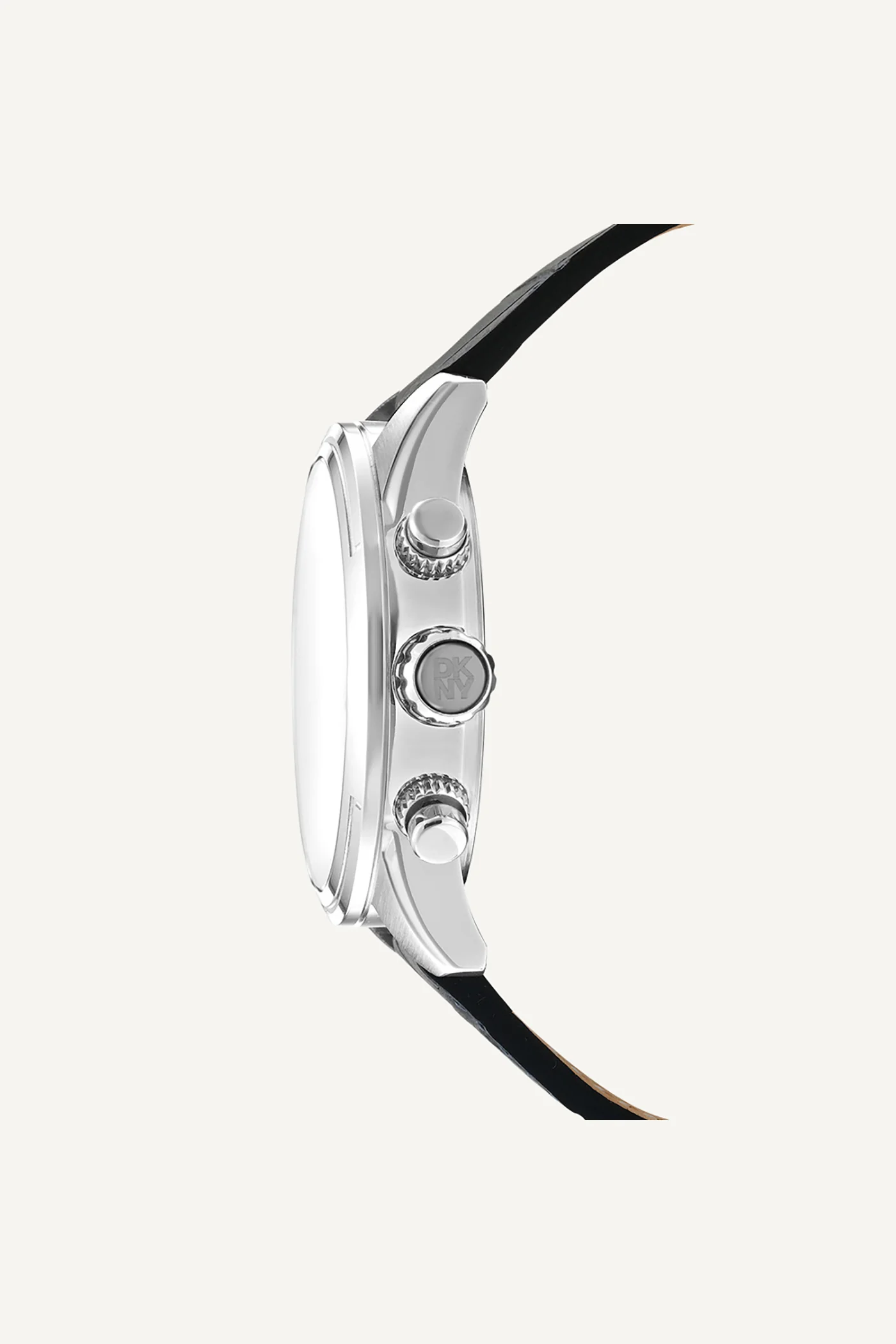Men Hudson 45MM Watch - Image 3