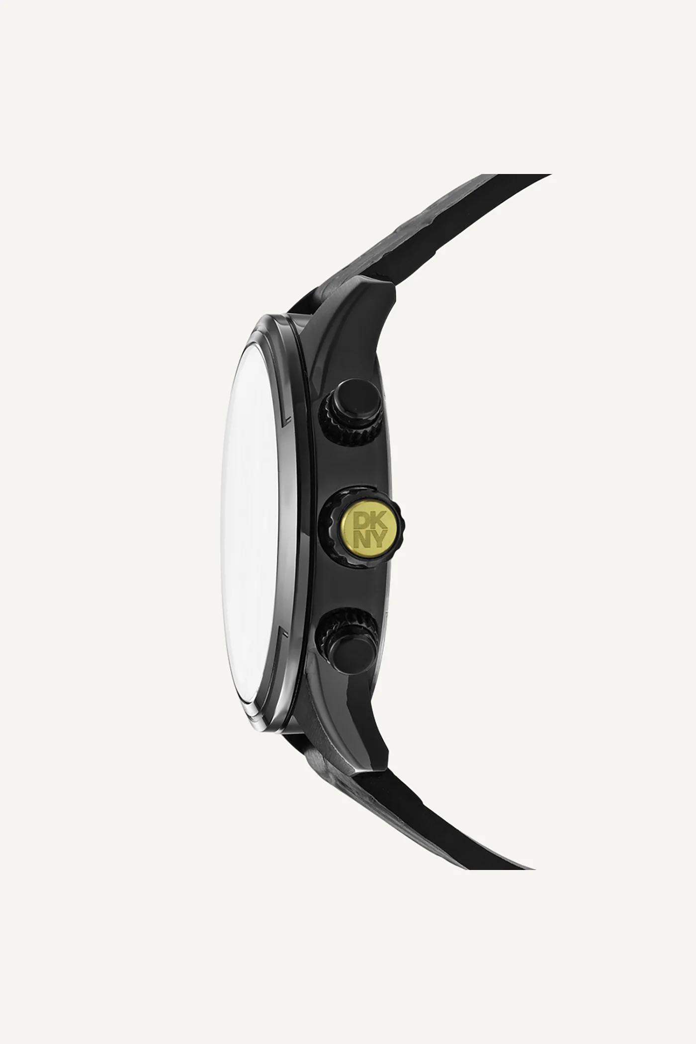 Men Hudson 45MM Watch - Image 3