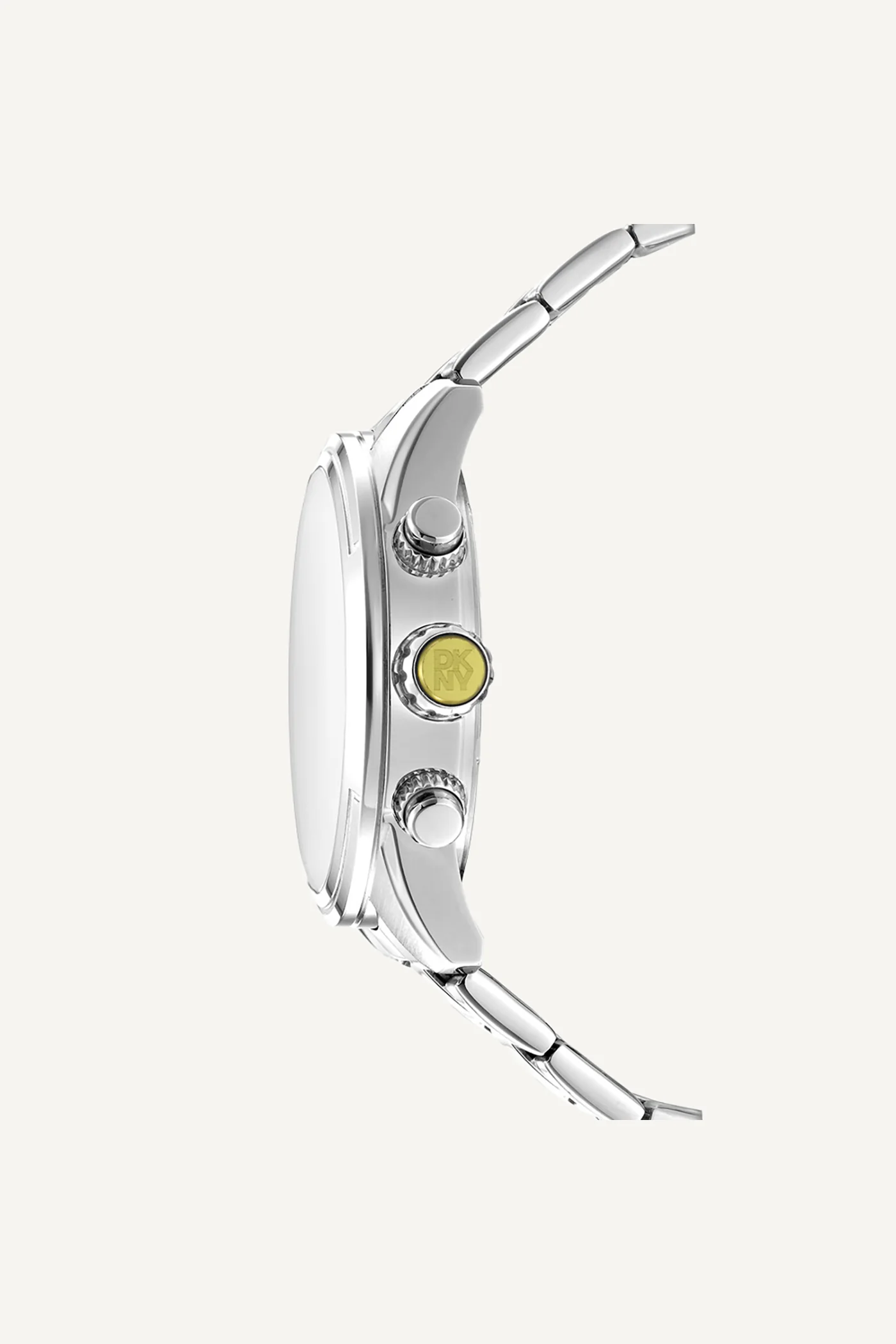 Men Hudson 45MM Watch - Image 3