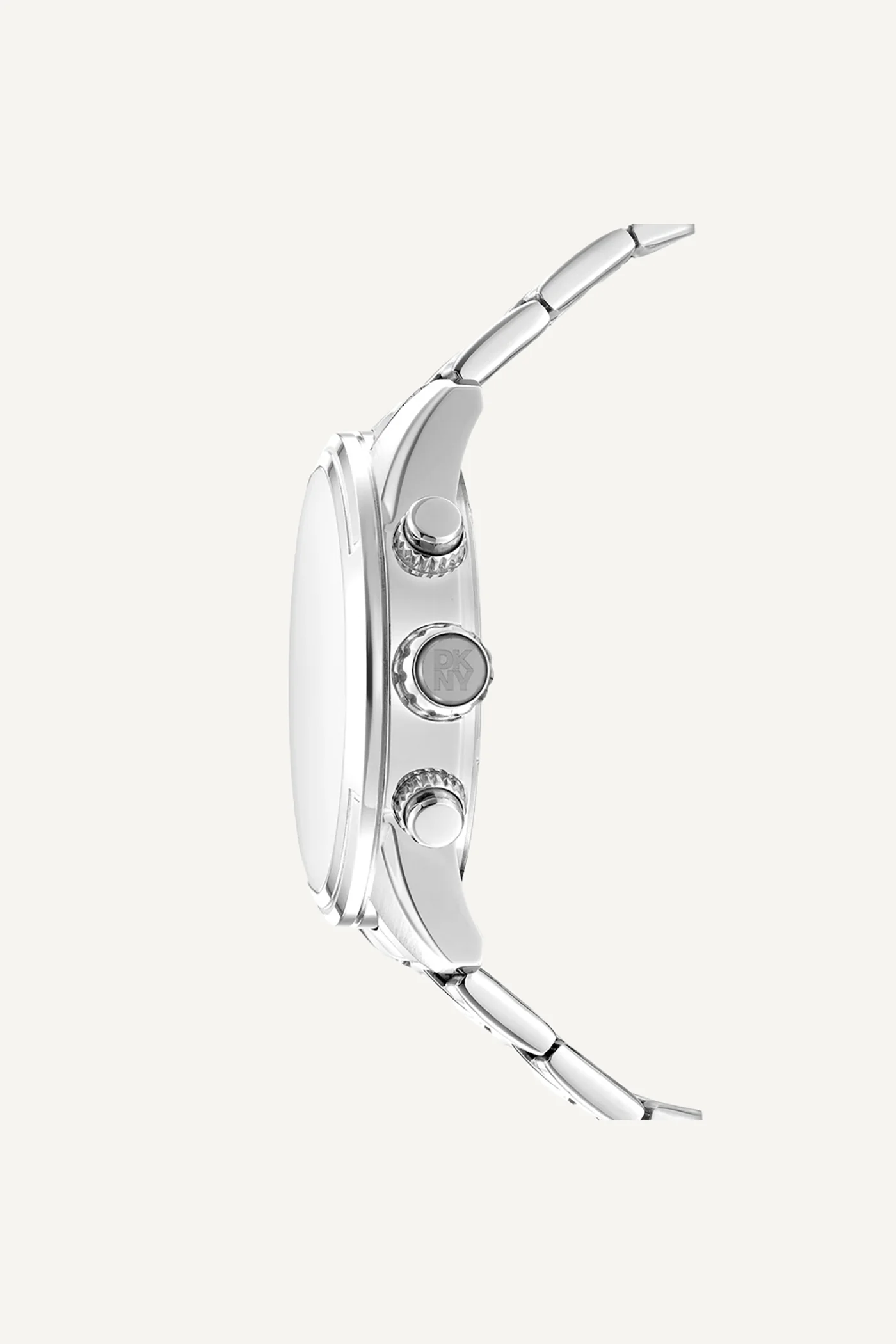 Men Hudson 45MM Watch - Image 3