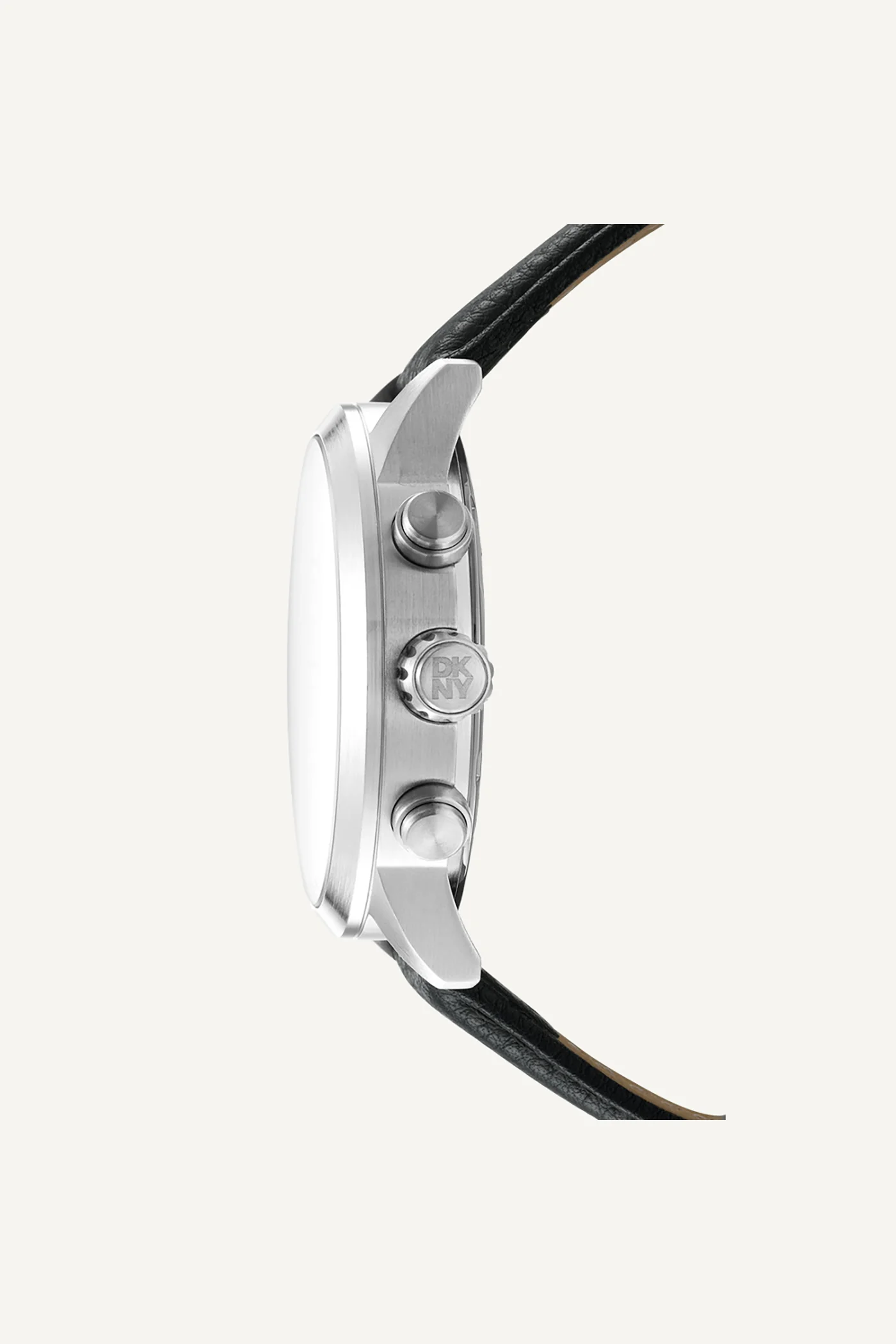 Men Jameson 44MM Watch - Image 3