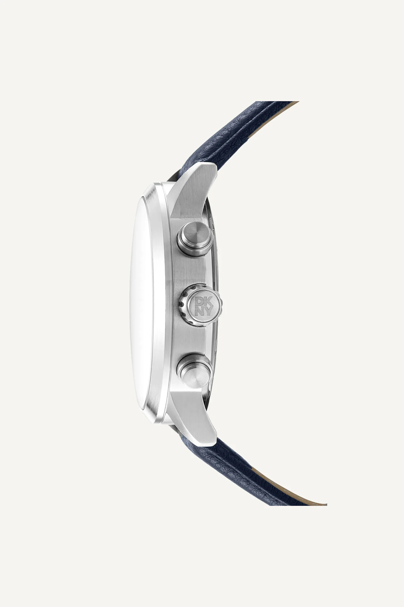 Men Jameson 44MM Watch - Image 3