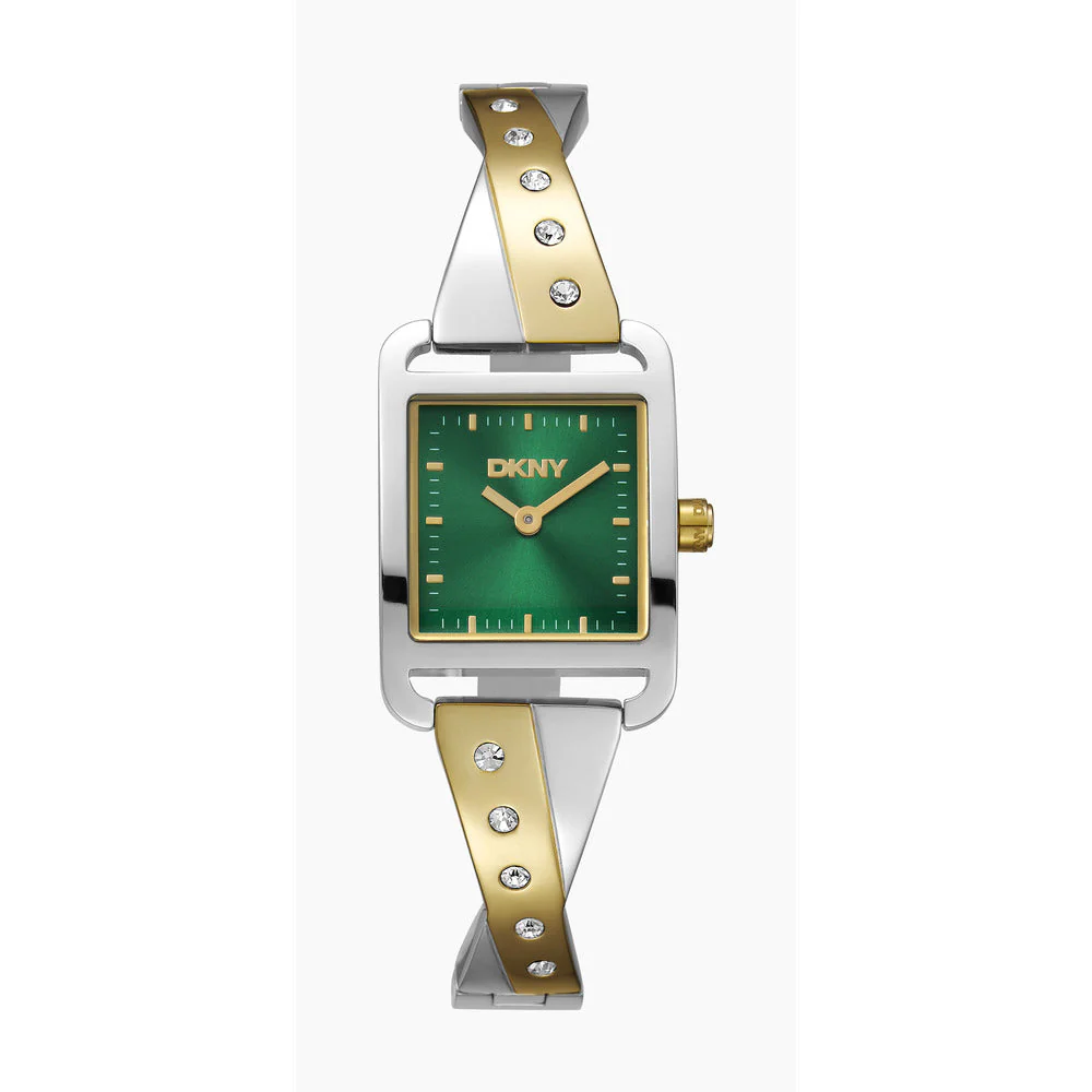 Sale_Watches