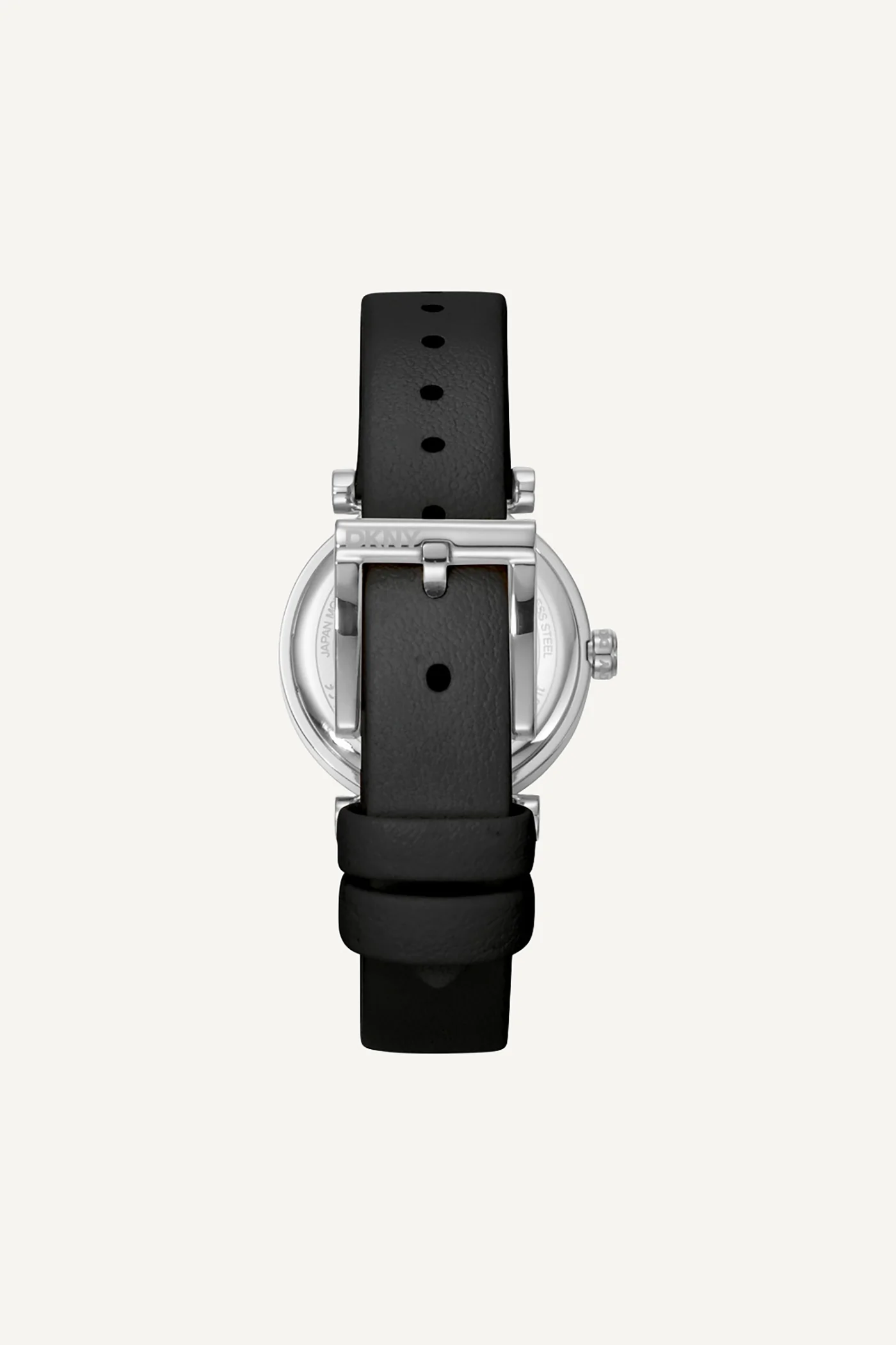 Women Audrey 28MM Watch - Image 2