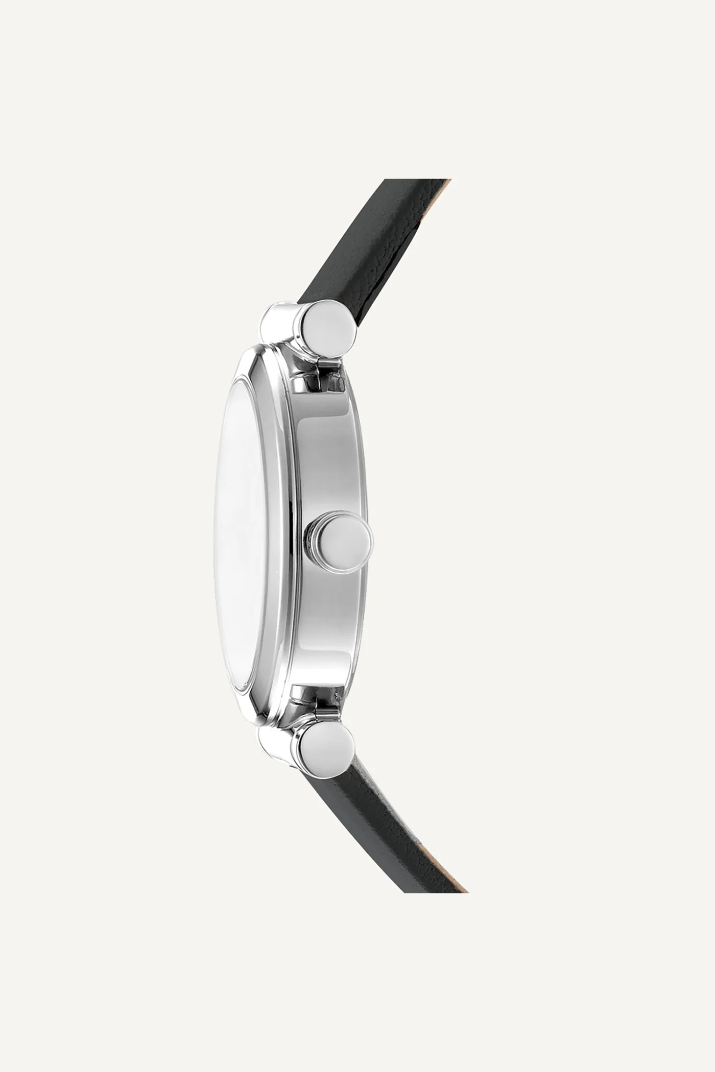 Women Audrey 28MM Watch - Image 3
