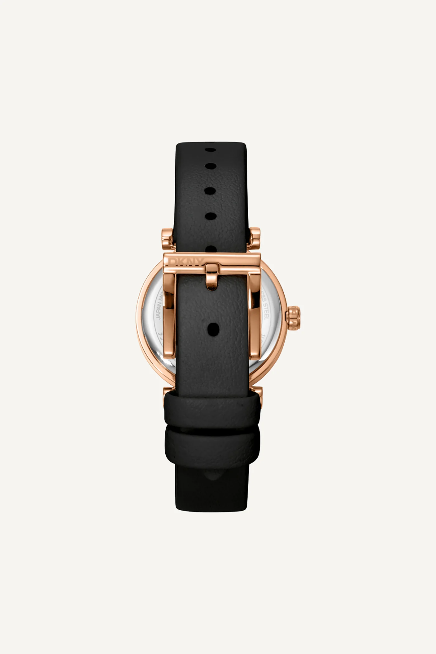 Women Audrey 28MM Watch - Image 2