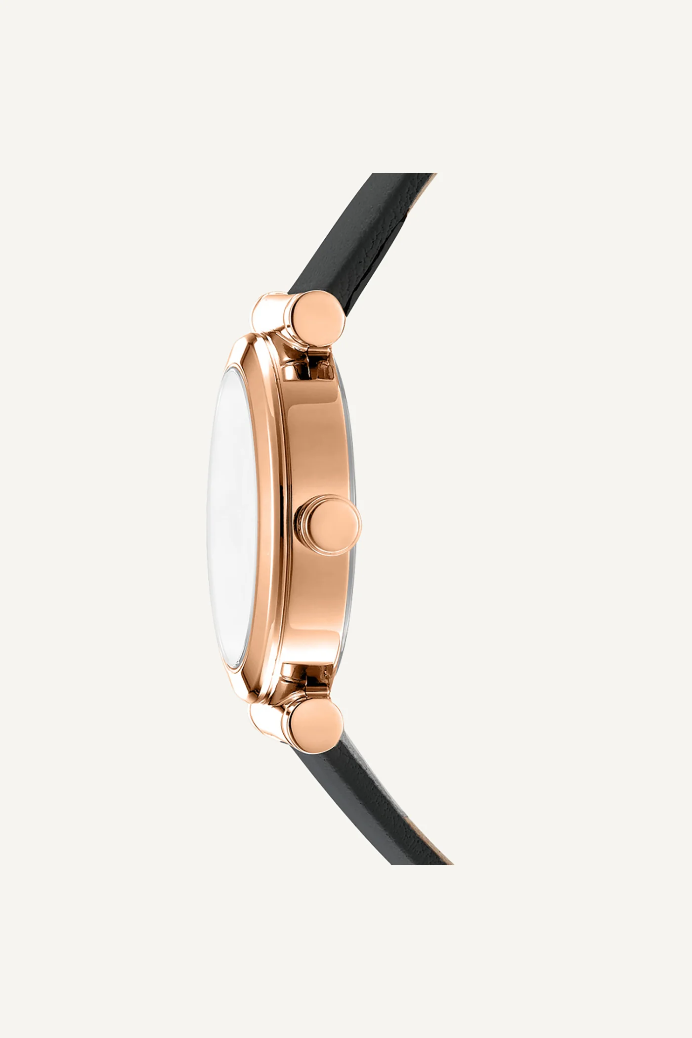 Women Audrey 28MM Watch - Image 3