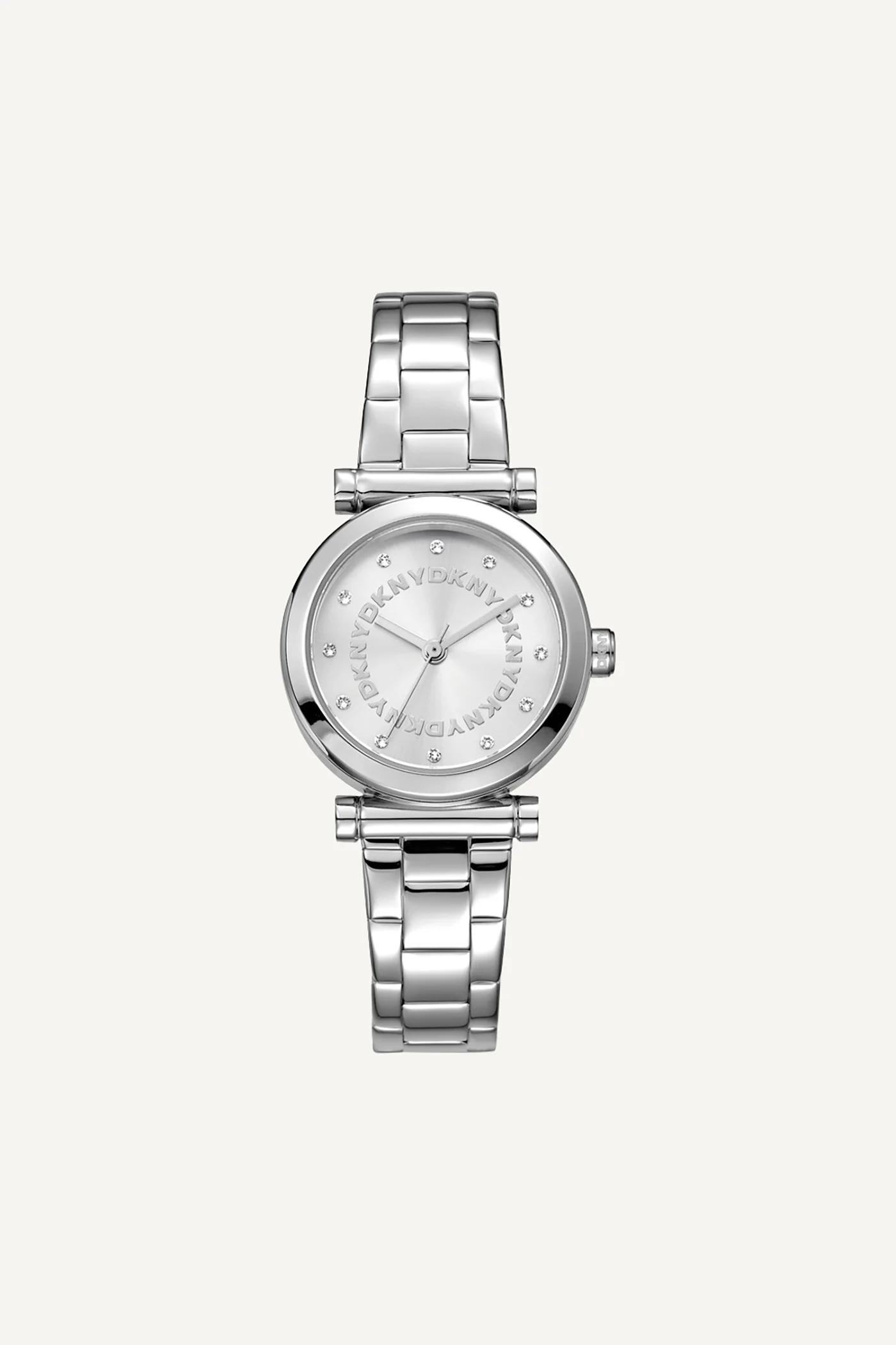 Women Audrey 28MM Watch