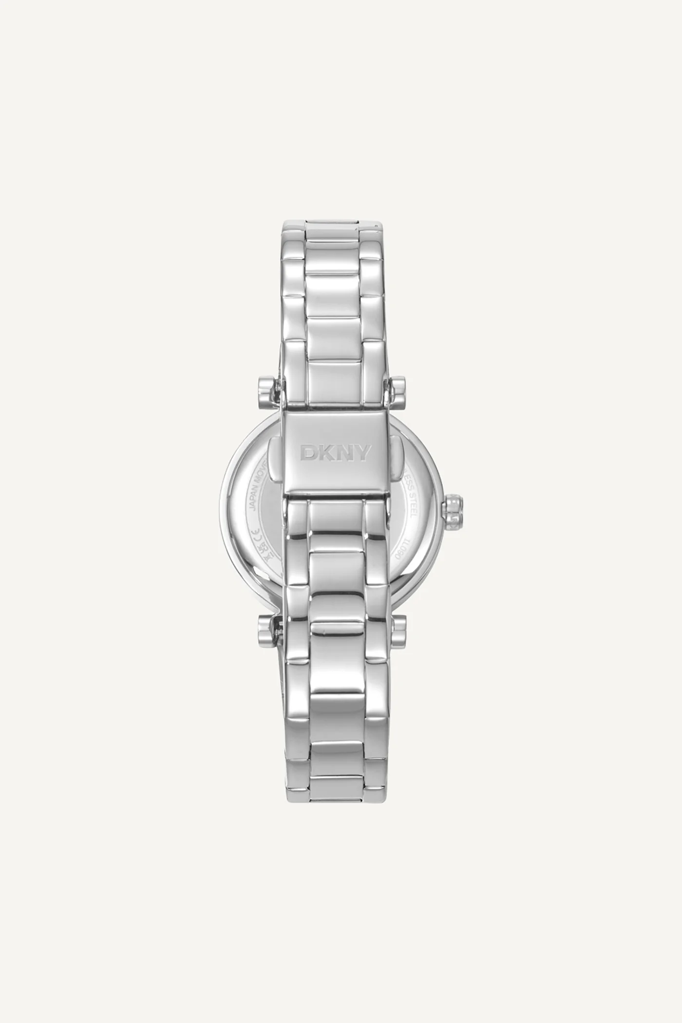Women Audrey 28MM Watch - Image 2