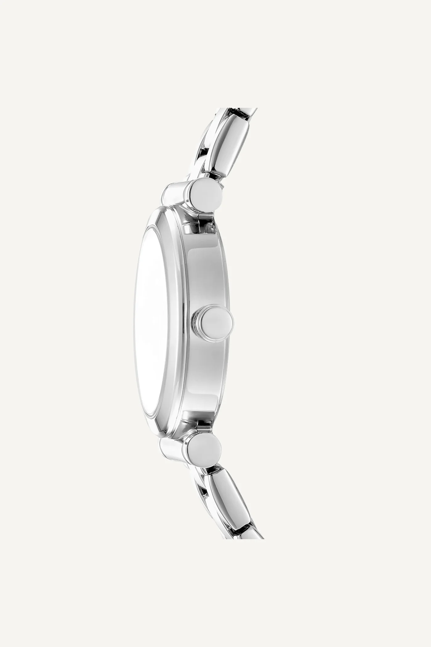 Women Audrey 28MM Watch - Image 3