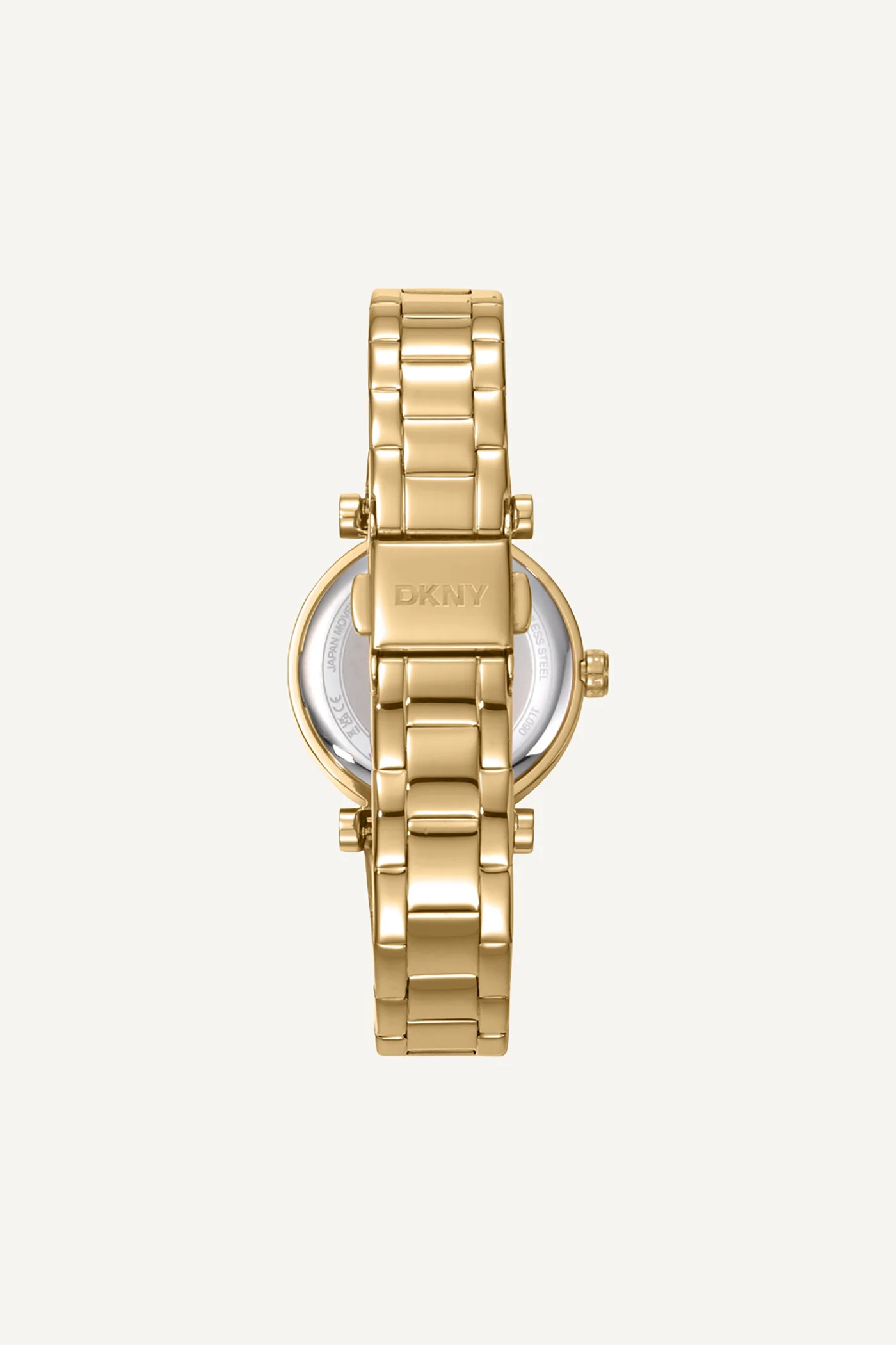 Women Audrey 28MM Watch - Image 2