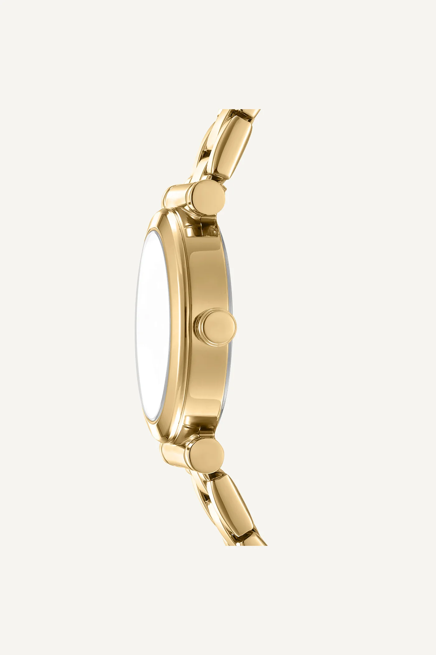 Women Audrey 28MM Watch - Image 3