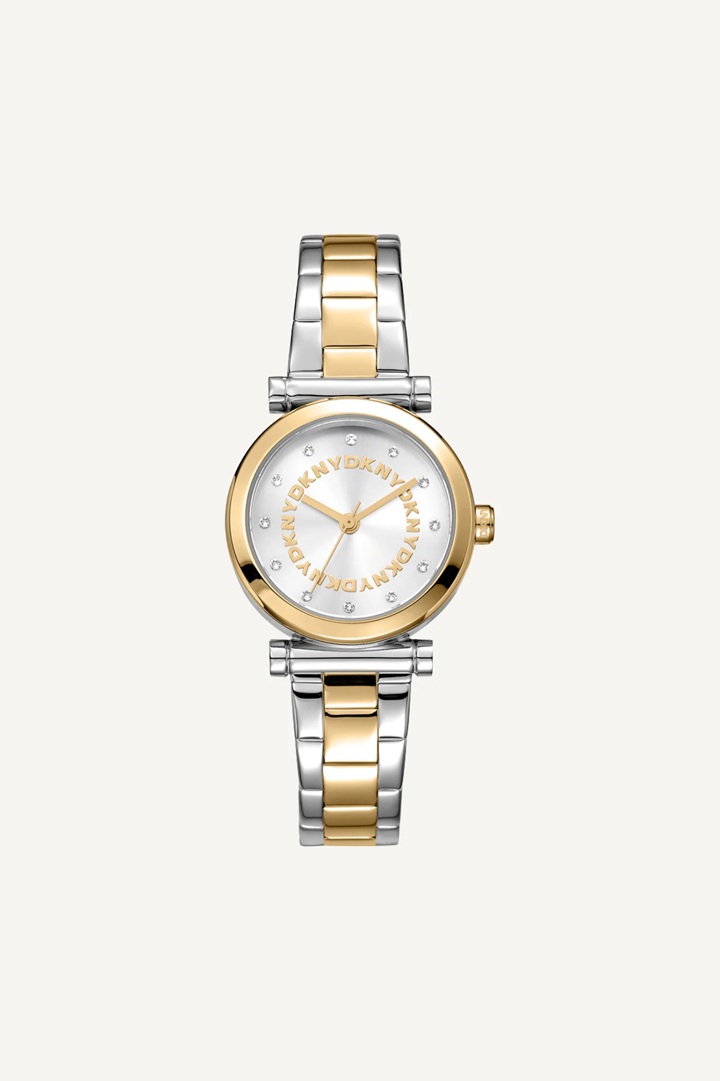 Women Audrey 28MM Watch