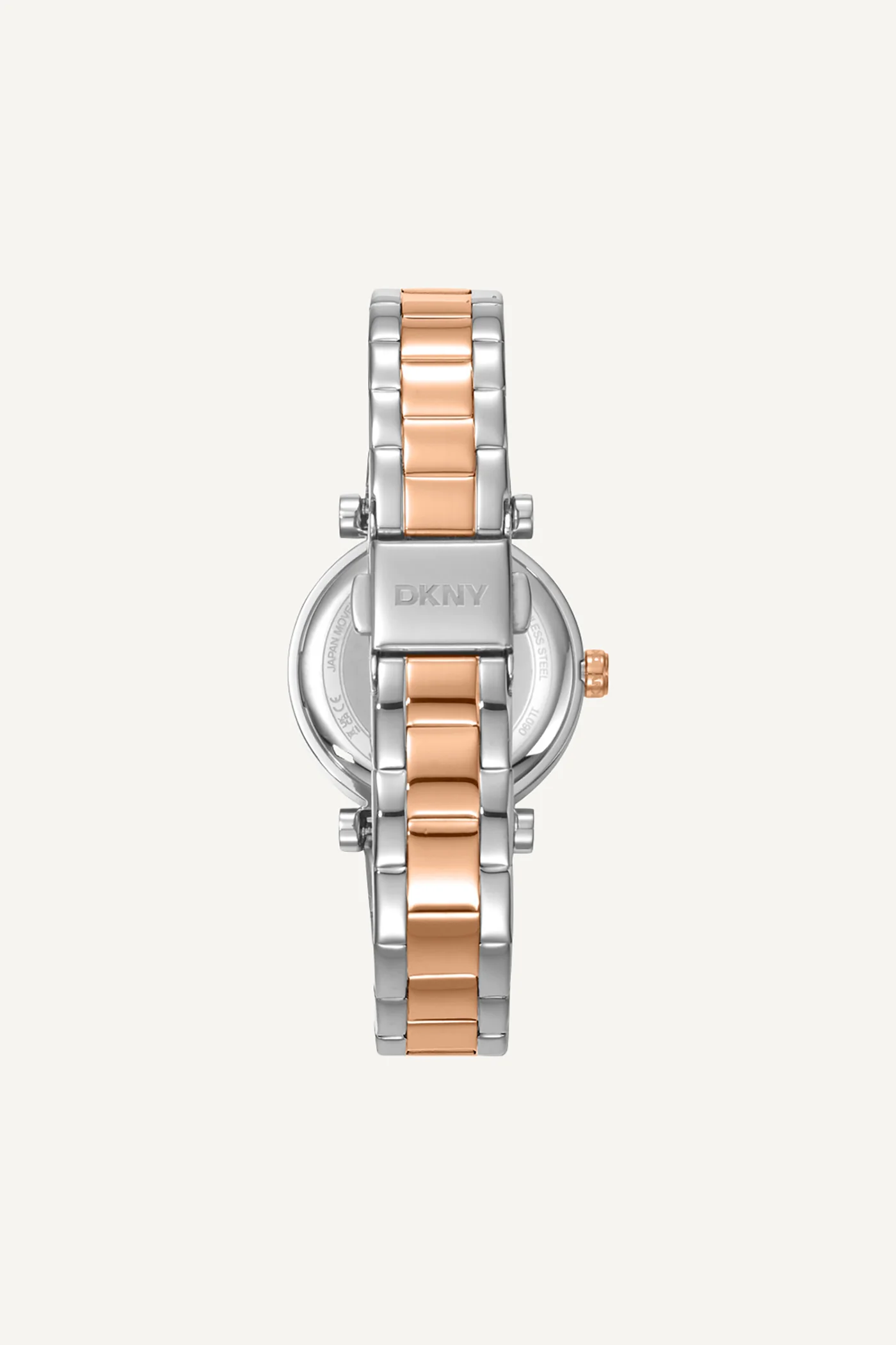 Women Audrey 28MM Watch - Image 2