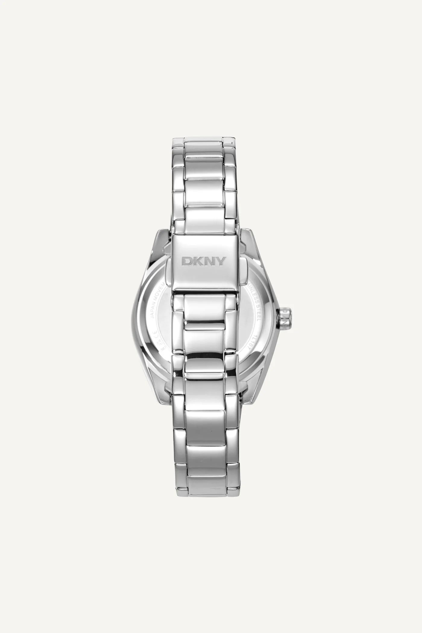Women Luma 30MM Watch - Image 2