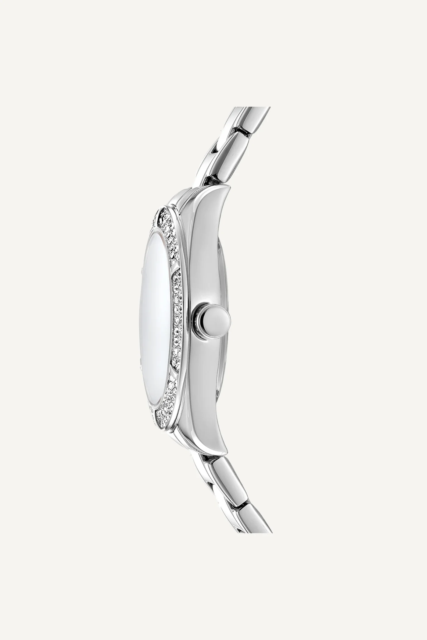 Women Luma 30MM Watch - Image 3
