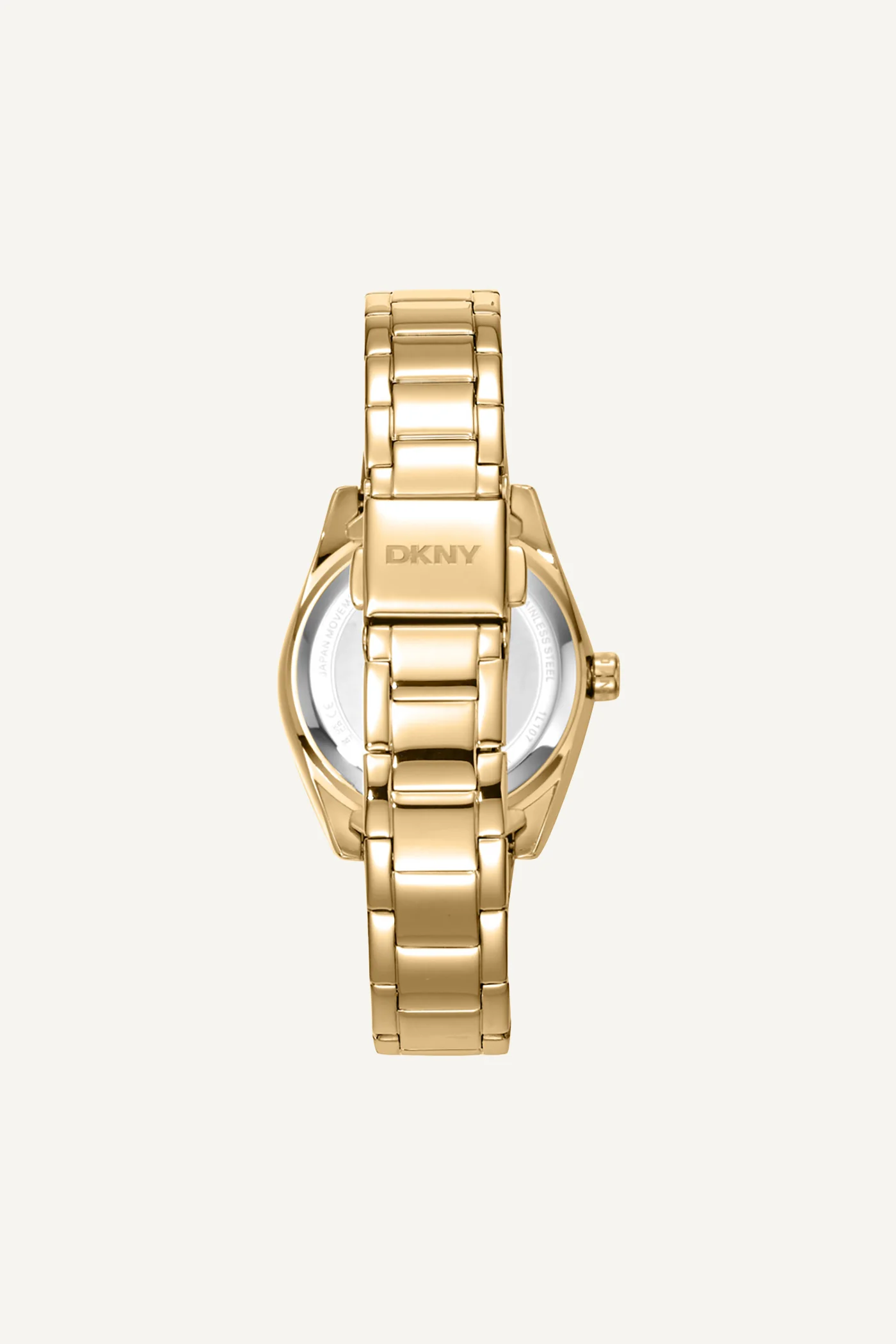 Women Luma 30MM Watch - Image 2