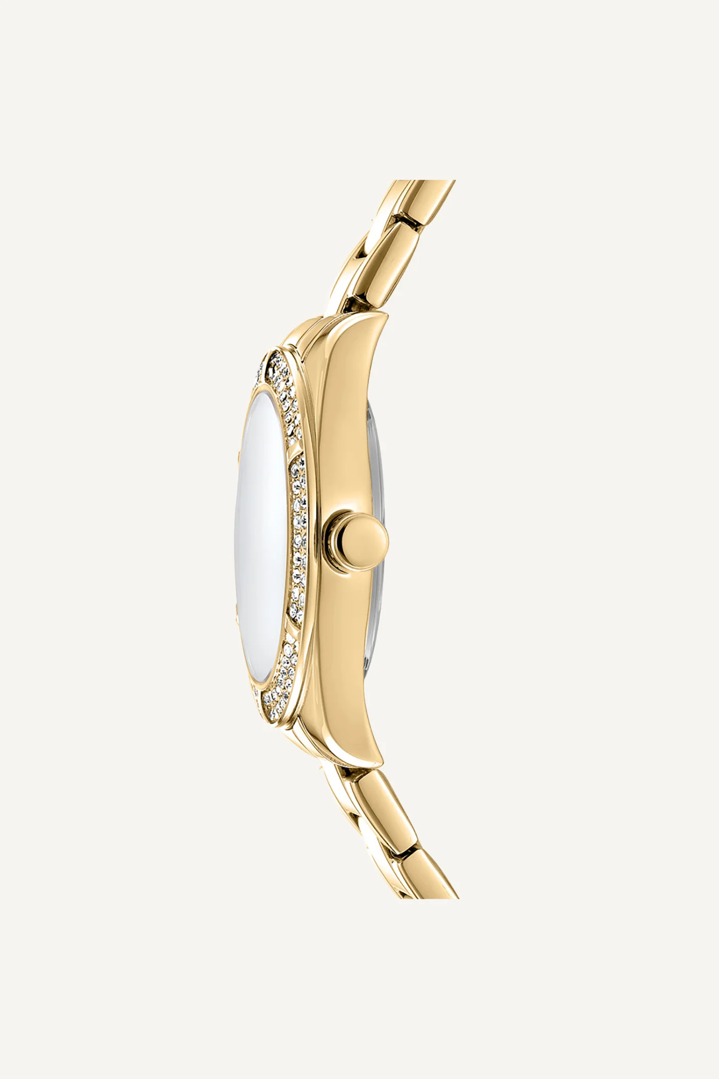 Women Luma 30MM Watch - Image 3