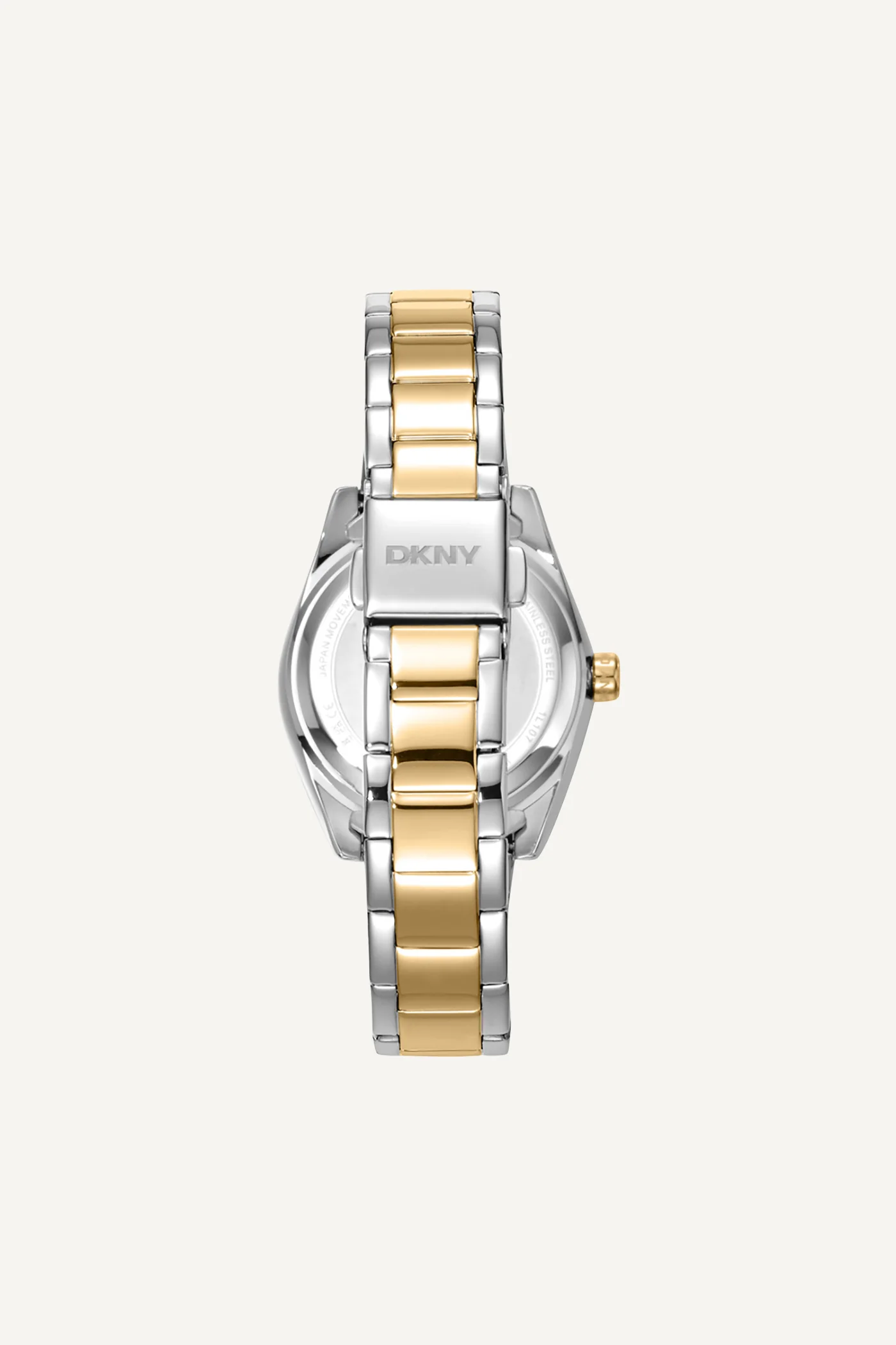 Women Luma 30MM Watch - Image 2