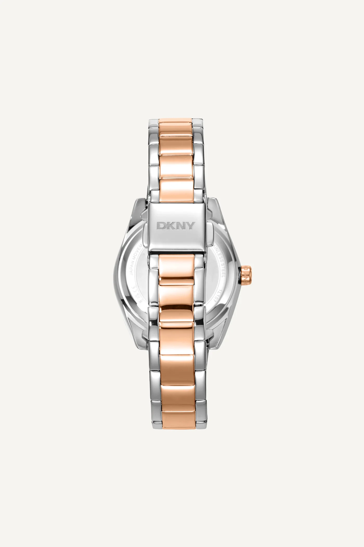 Women Luma 30MM Watch - Image 2