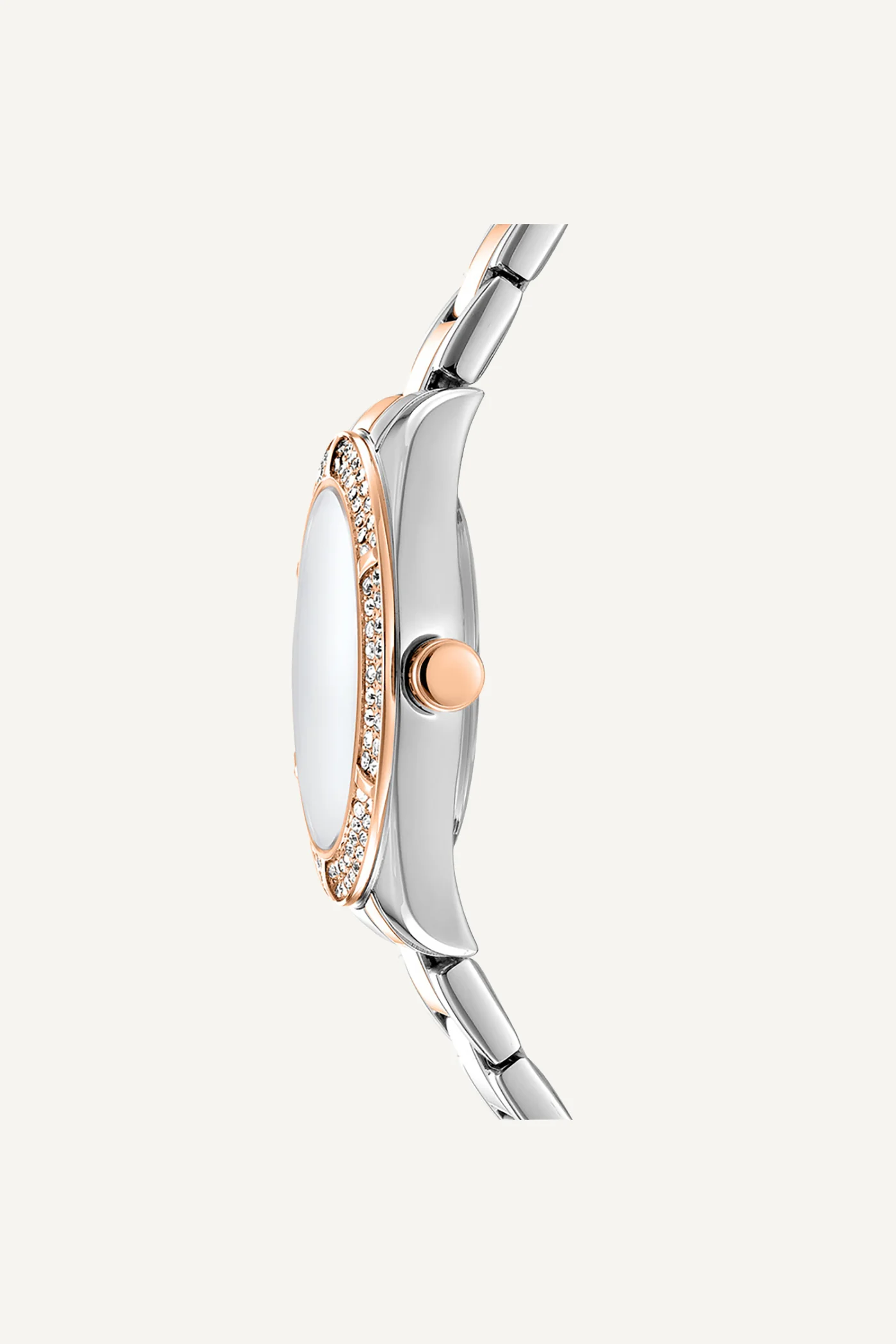 Women Luma 30MM Watch - Image 3