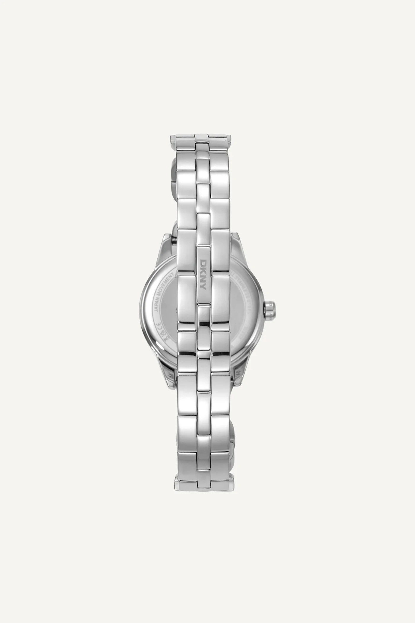 Women Ava 26MM Watch - Image 2