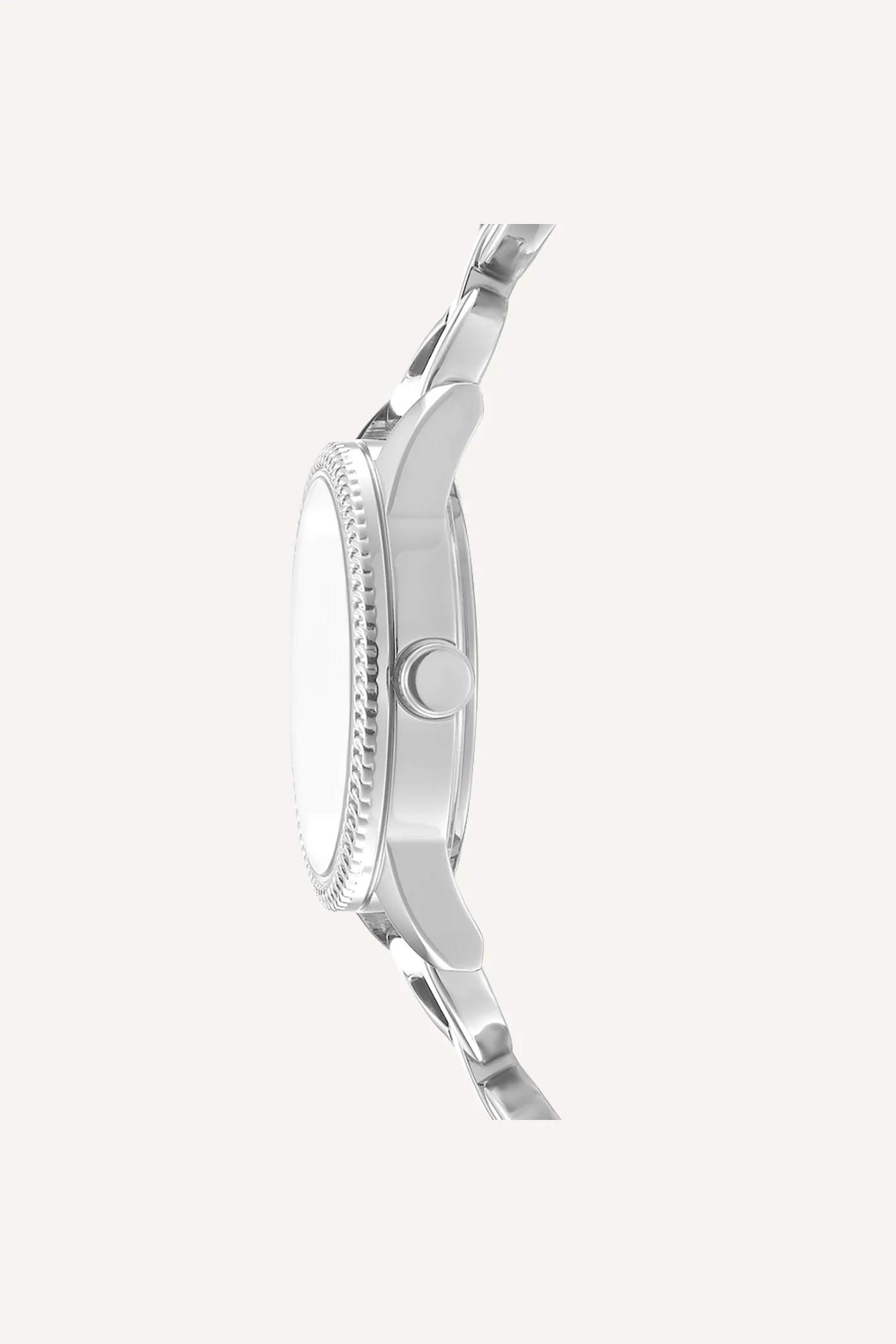Women Ava 26MM Watch - Image 3