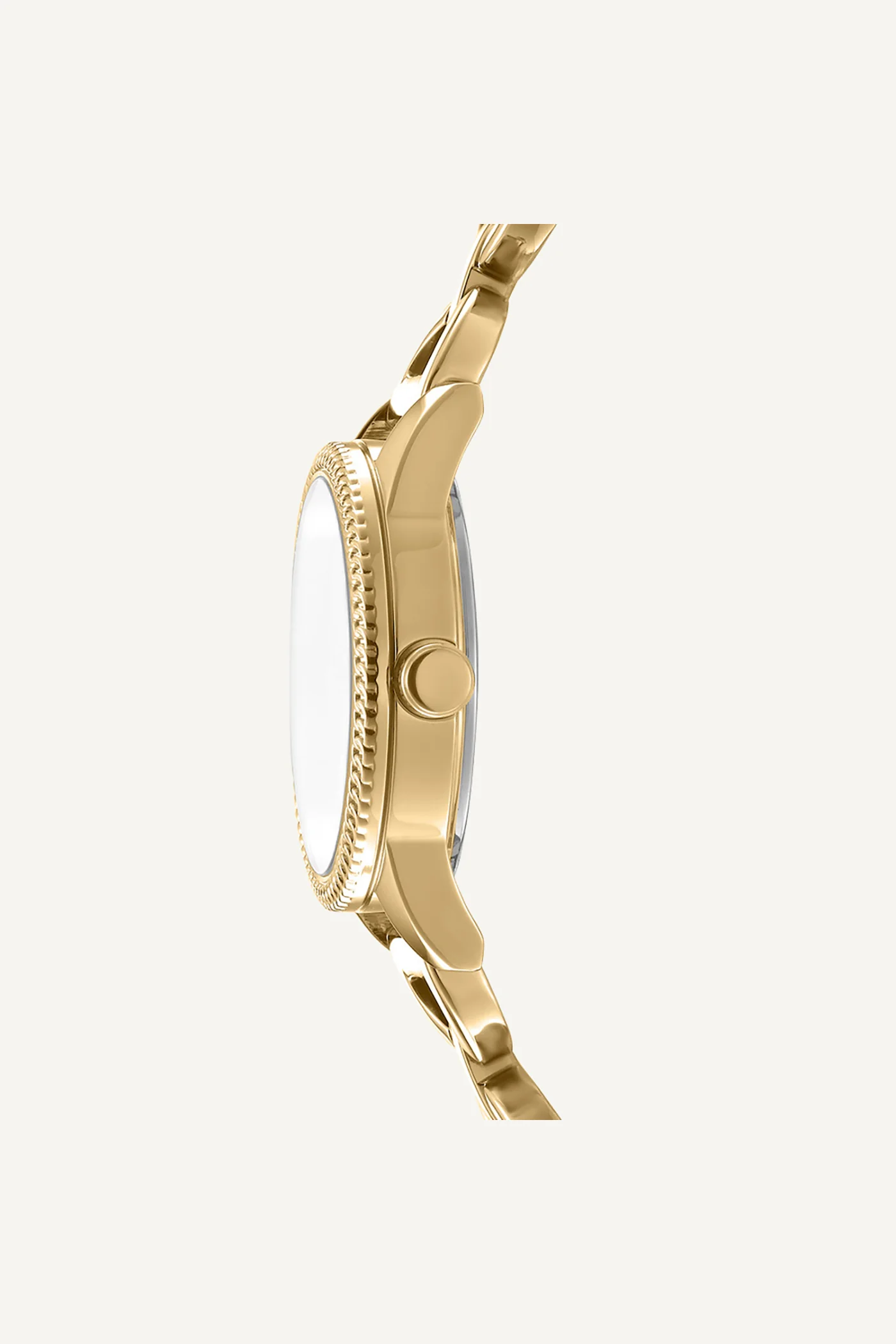 Women Ava 26MM Watch - Image 3