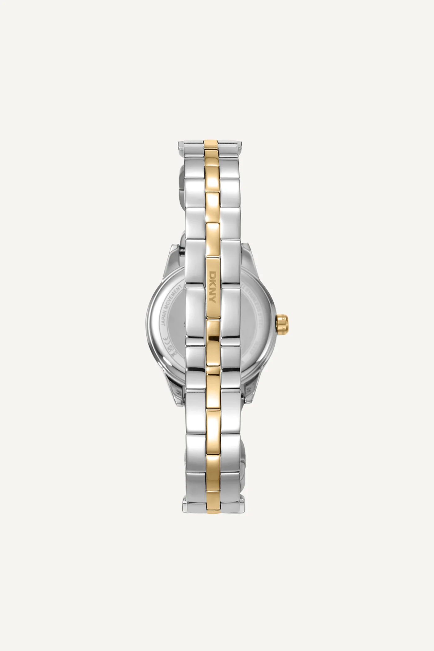 Women Ava 26MM Watch - Image 2