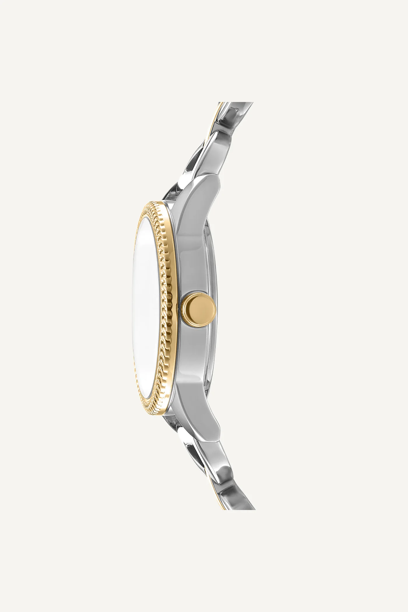Women Ava 26MM Watch - Image 3
