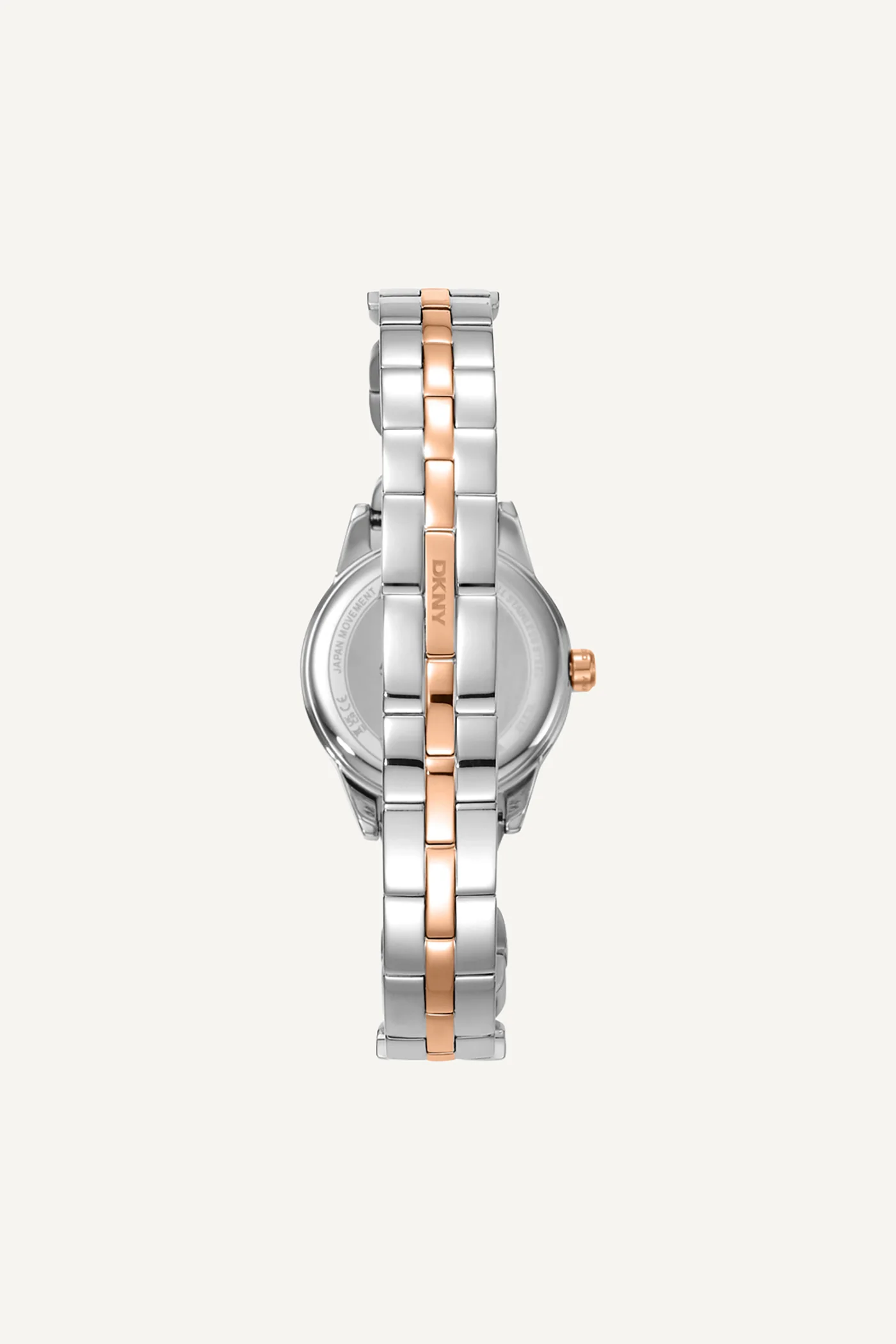Women Ava 26MM Watch - Image 2